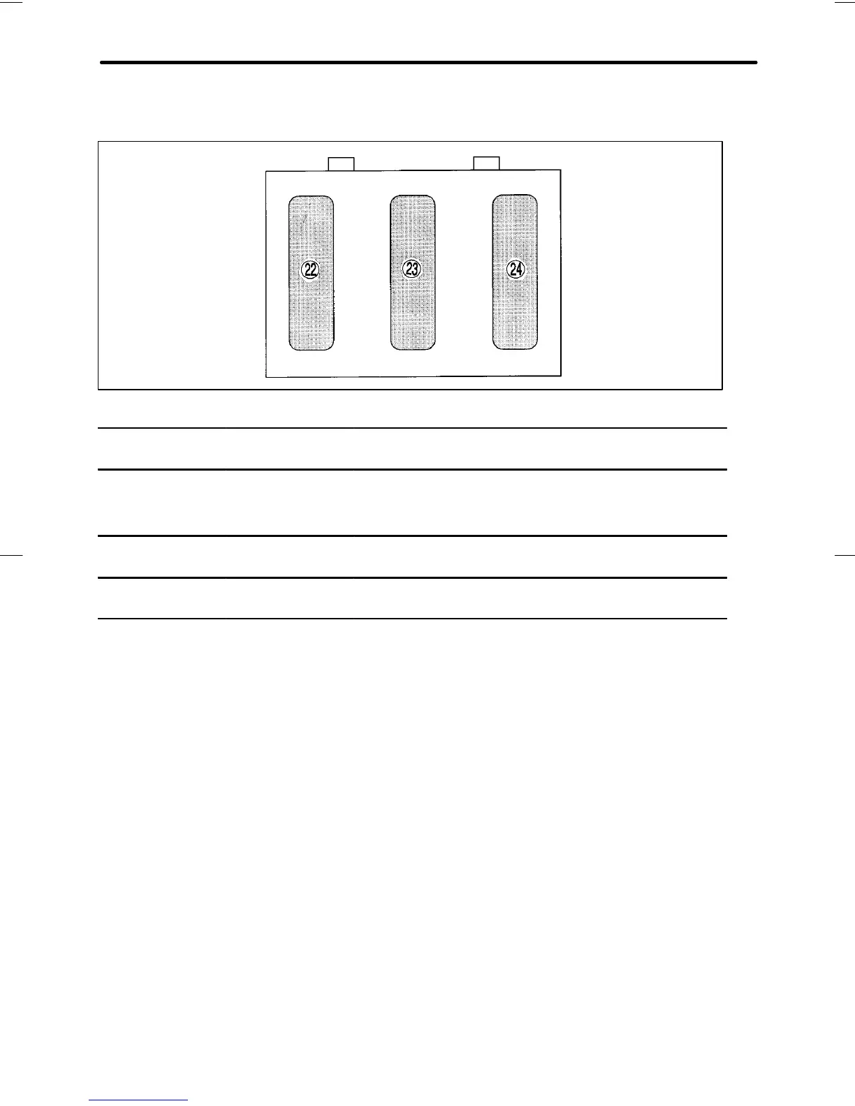 Page #372 background image