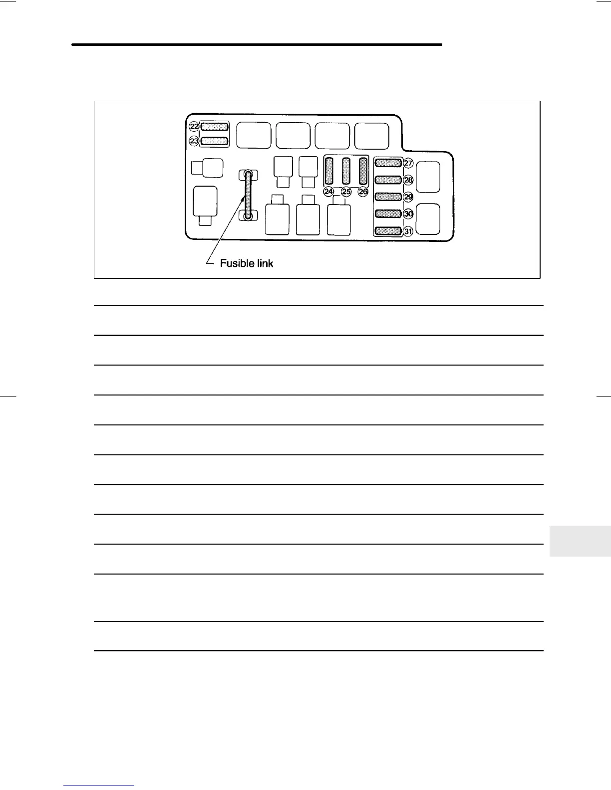 Page #373 background image