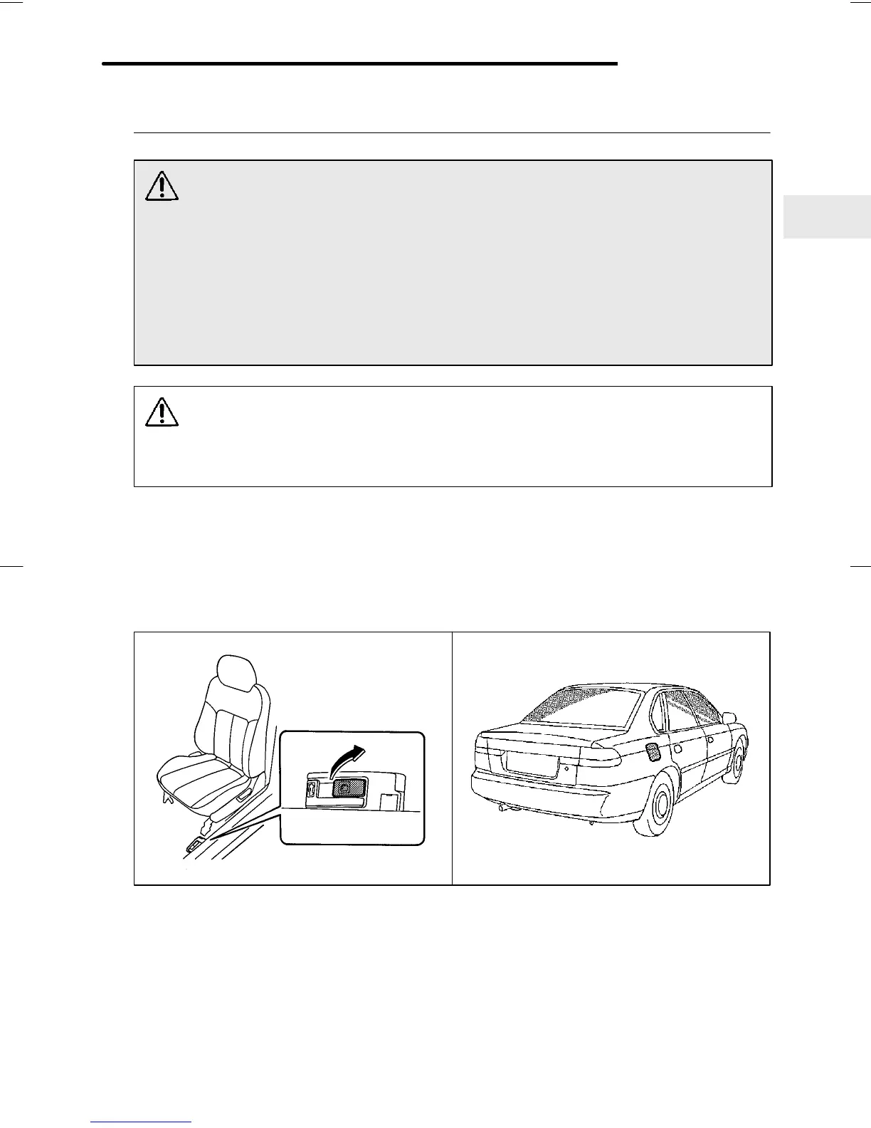Page #47 background image
