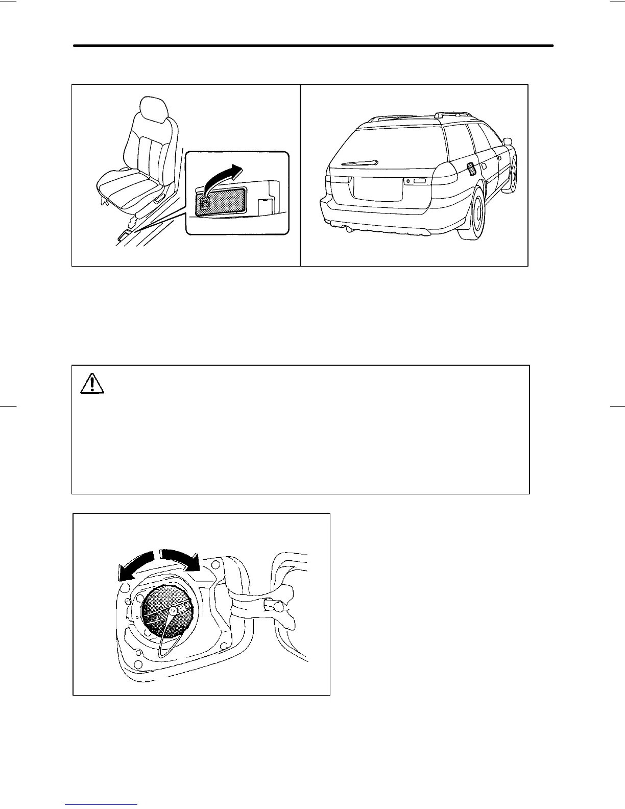 Page #48 background image