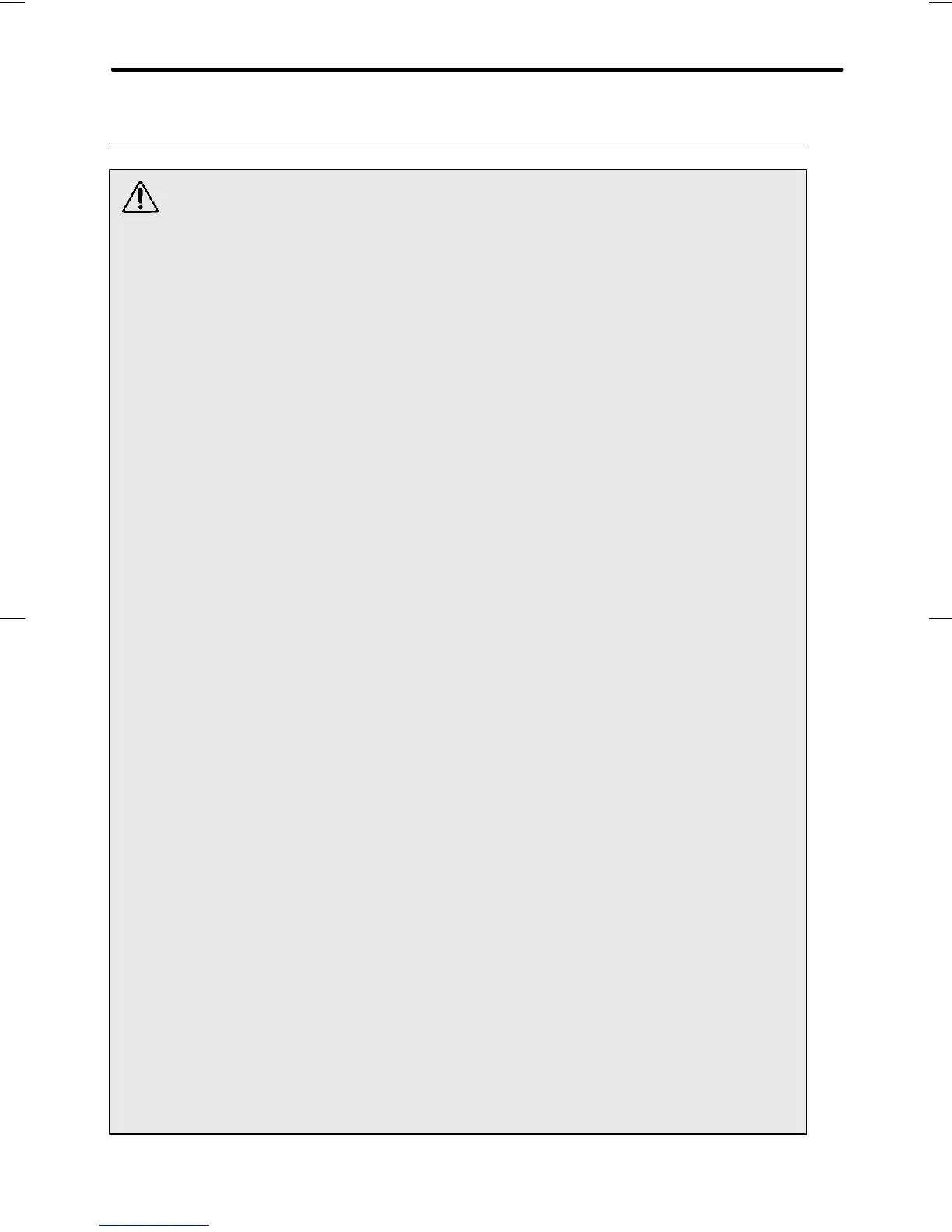 Page #61 background image