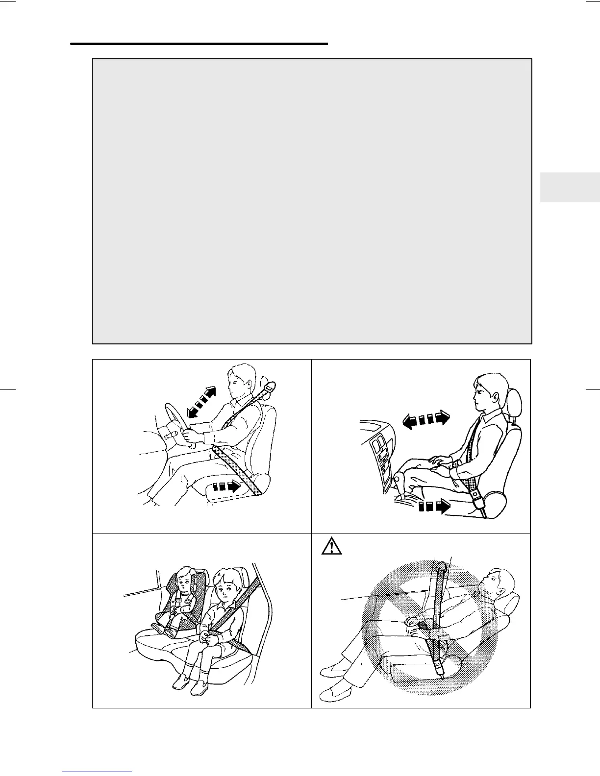 Page #62 background image