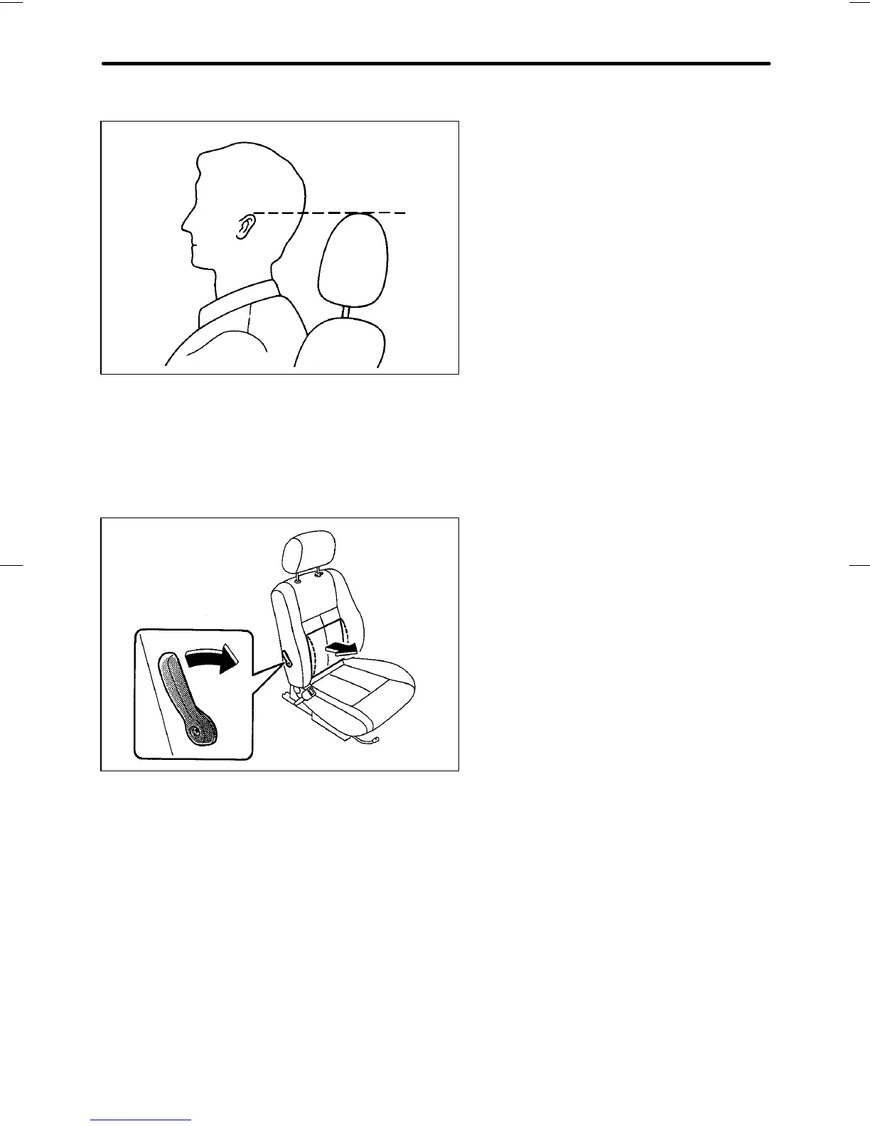 Page #65 background image