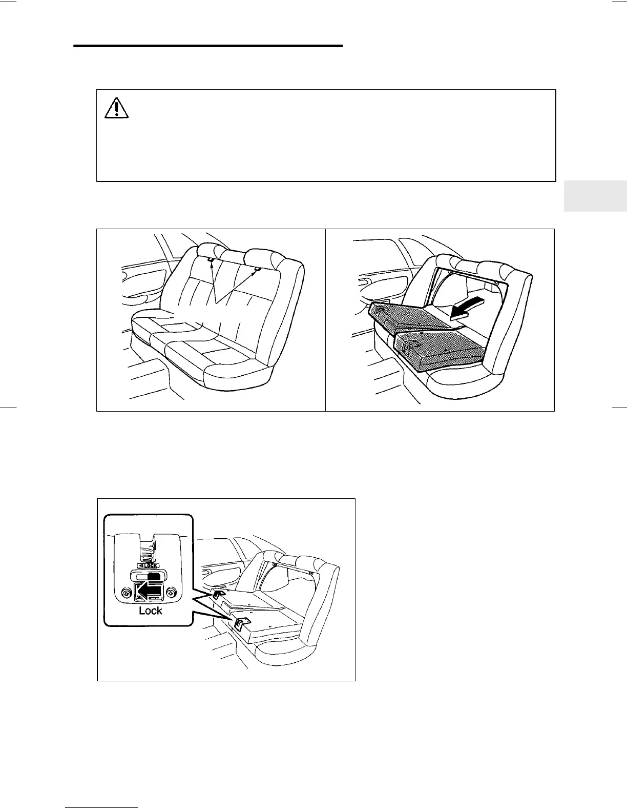 Page #68 background image