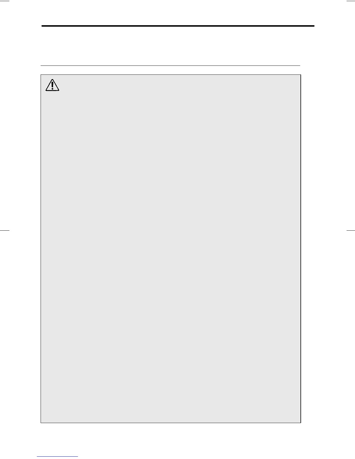 Page #73 background image