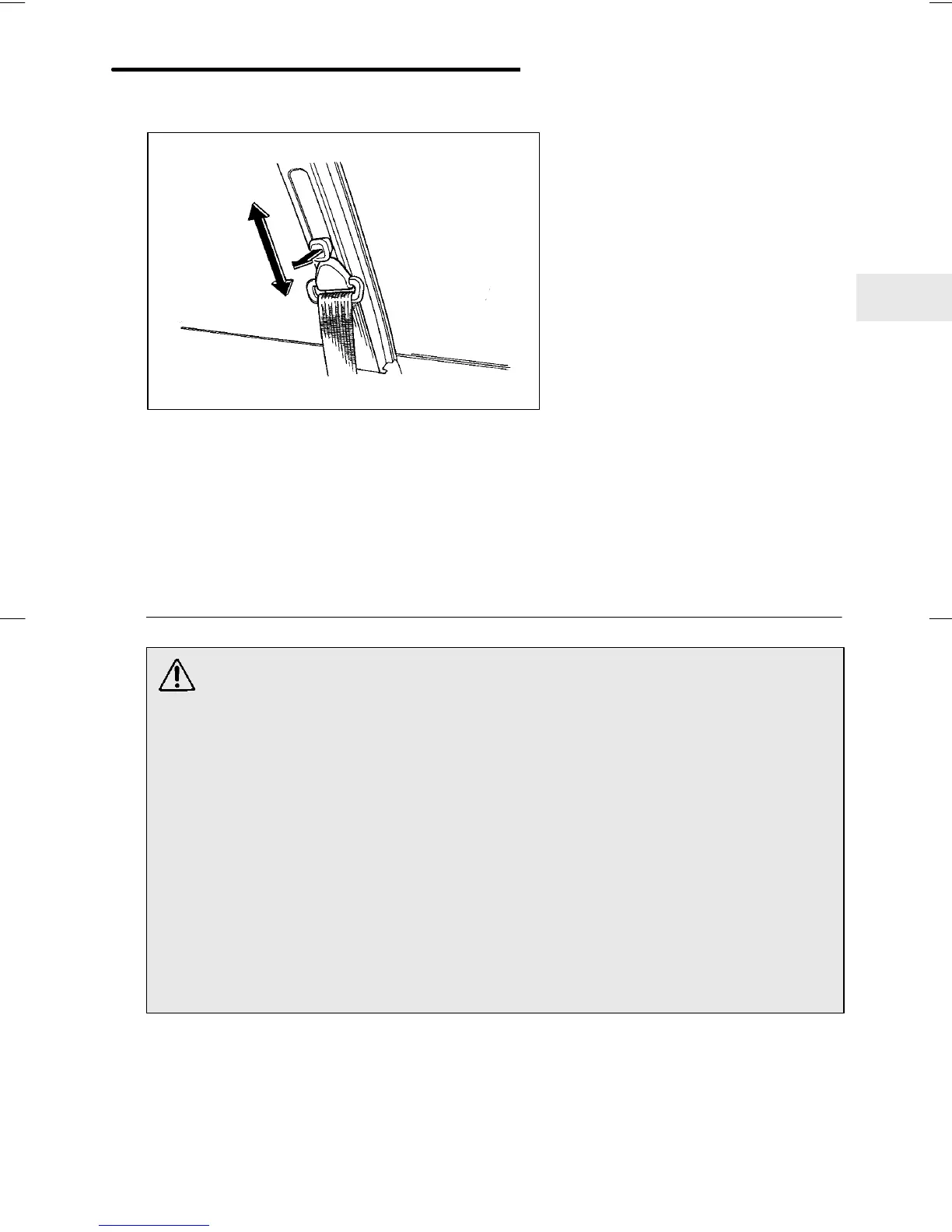 Page #78 background image