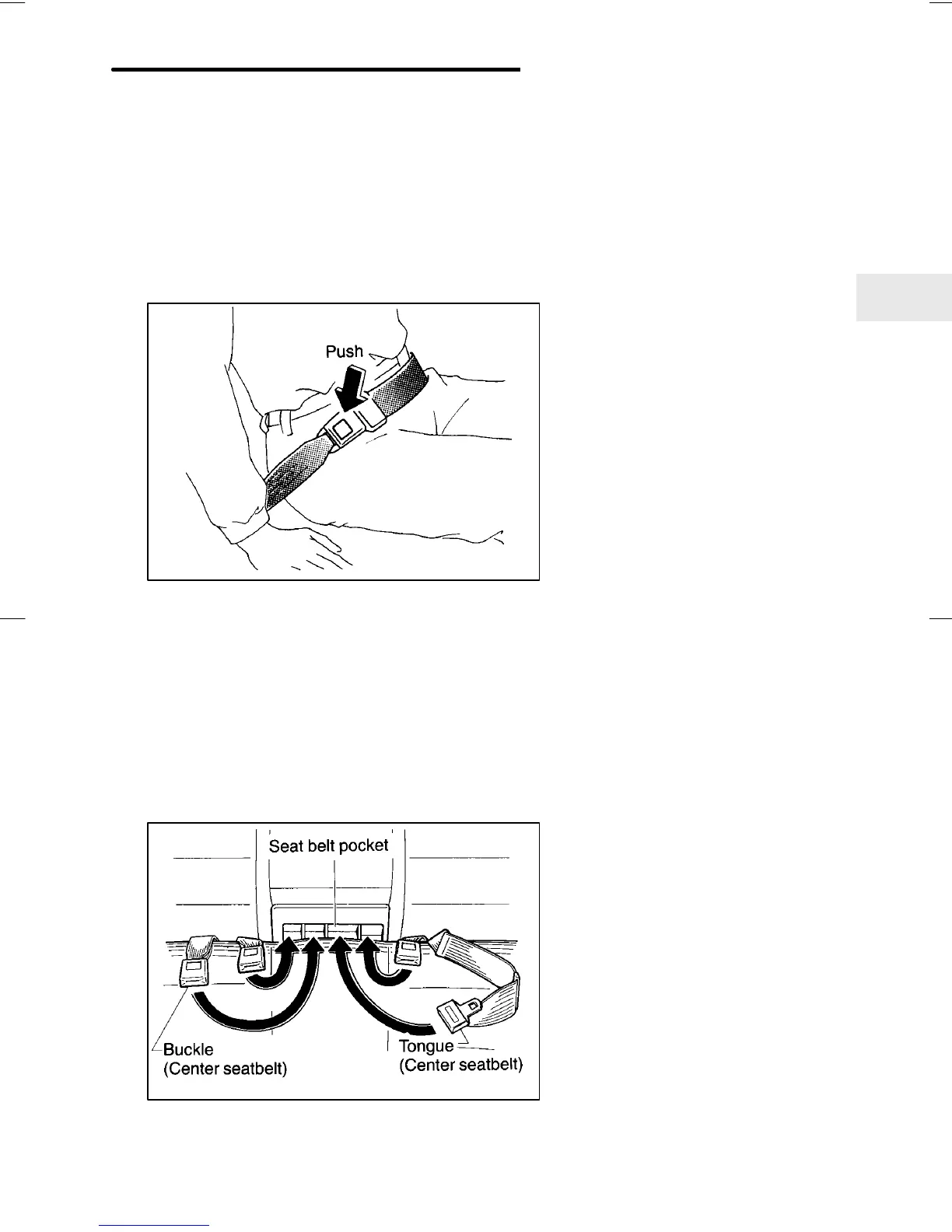 Page #80 background image