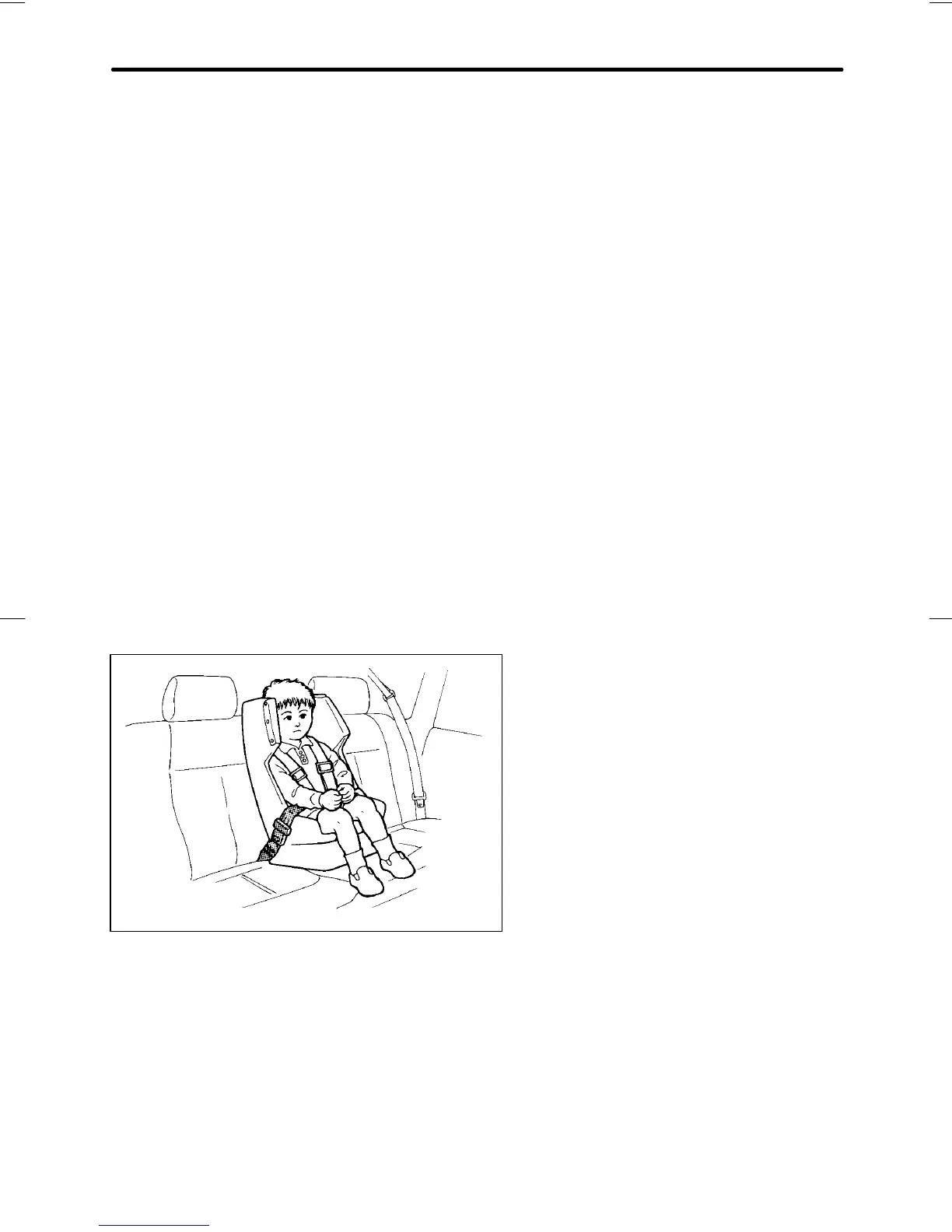 Page #85 background image