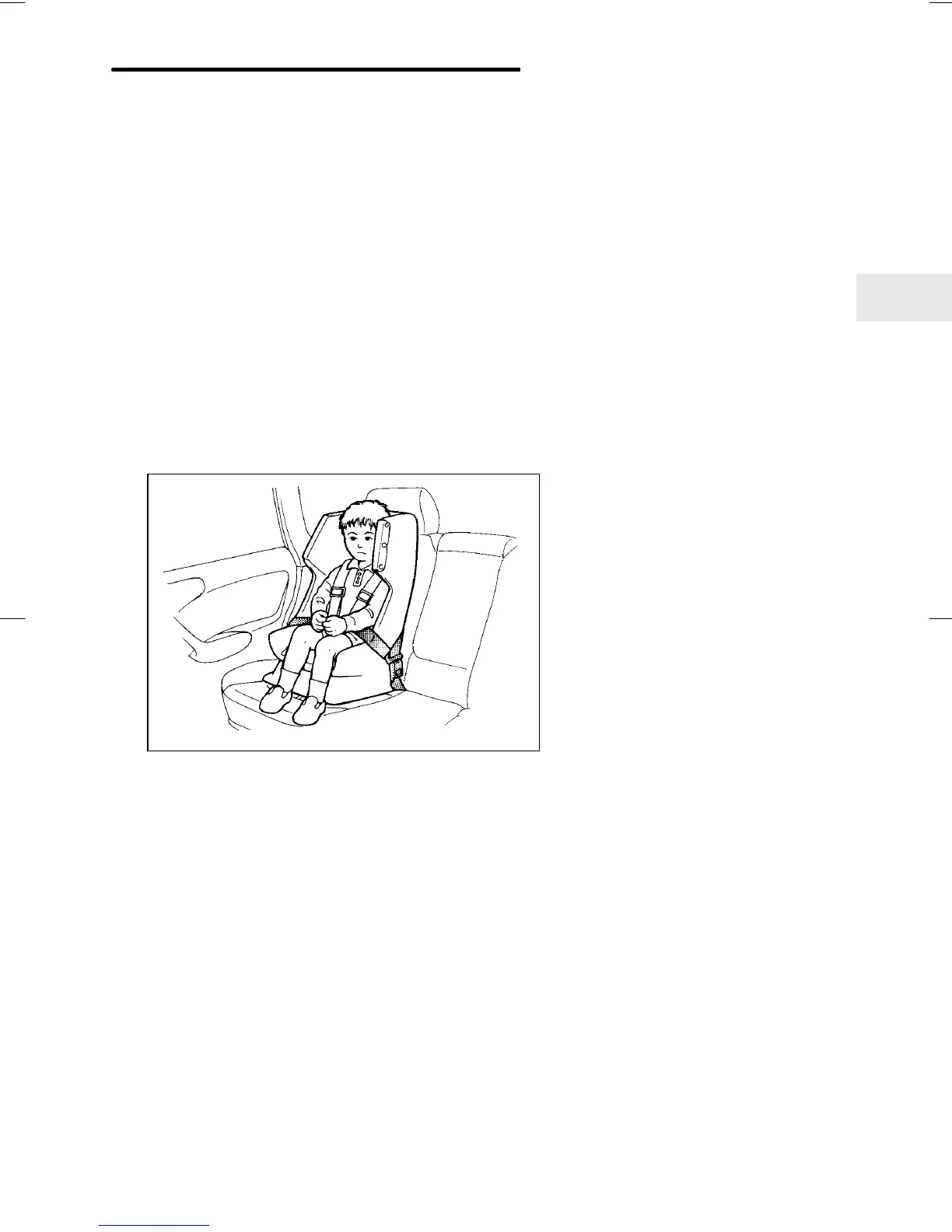 Page #86 background image