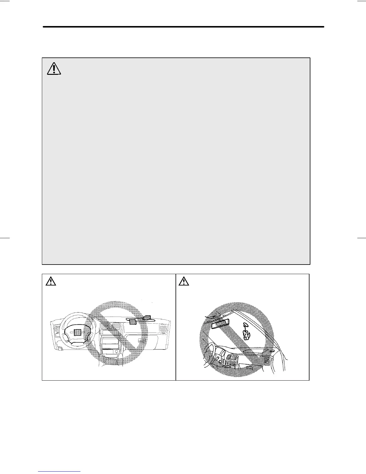 Page #99 background image