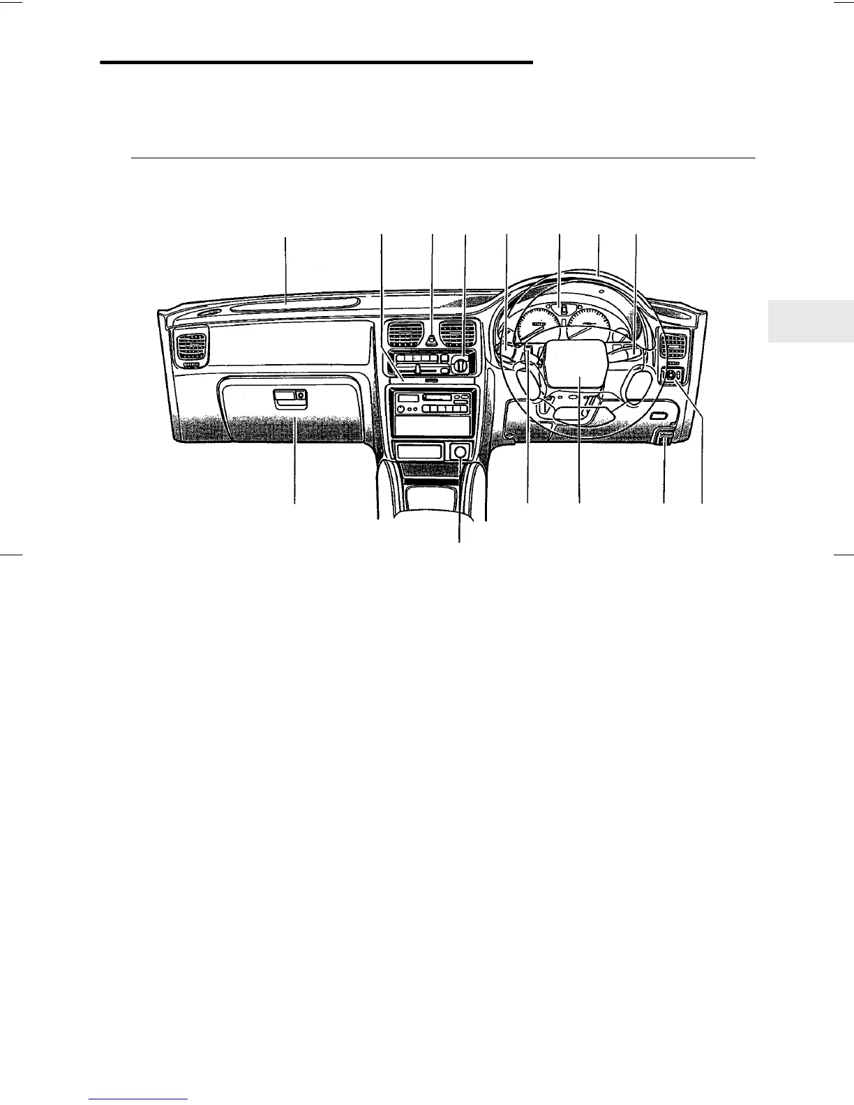 Page #103 background image