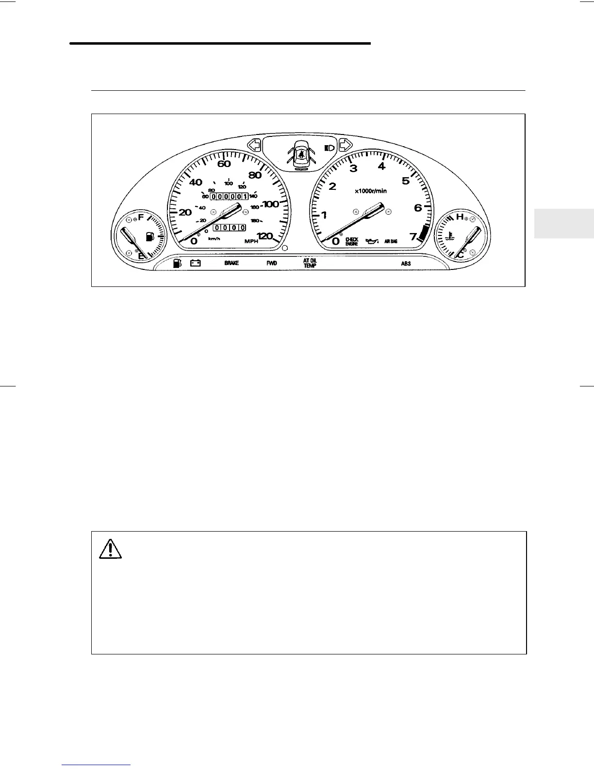 Page #105 background image