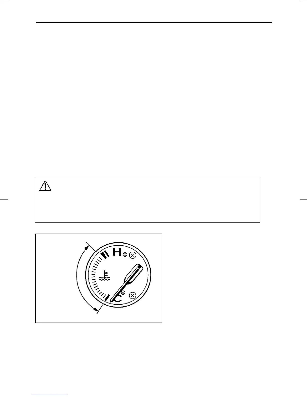 Page #106 background image