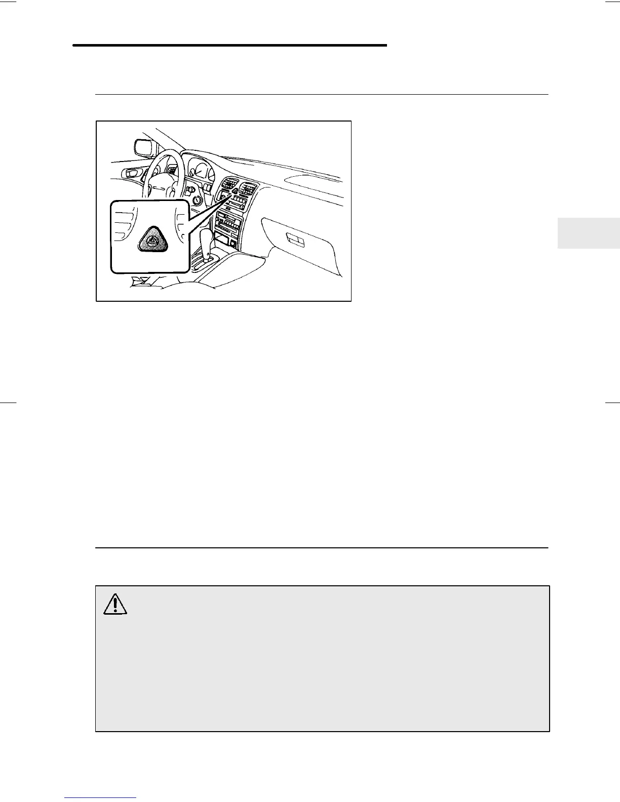 Page #113 background image