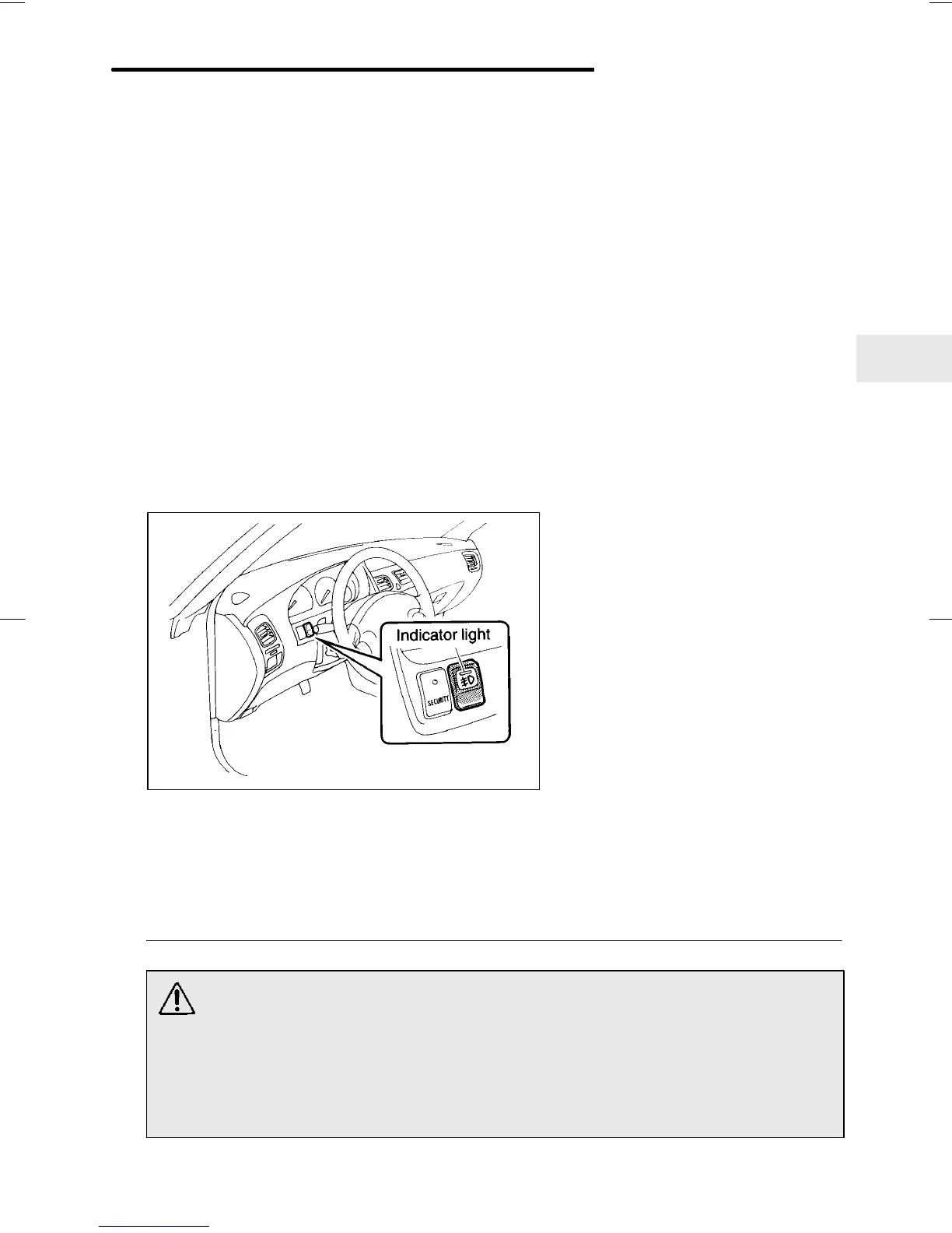 Page #117 background image