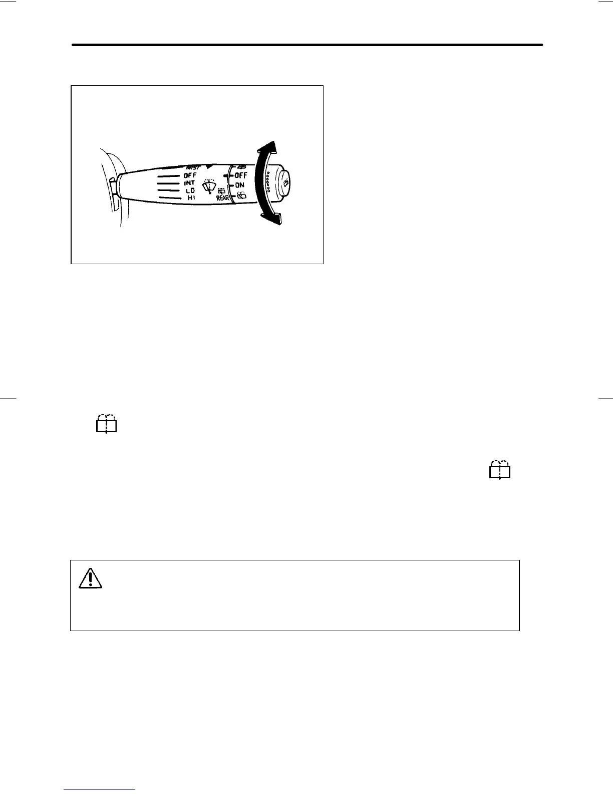 Page #122 background image