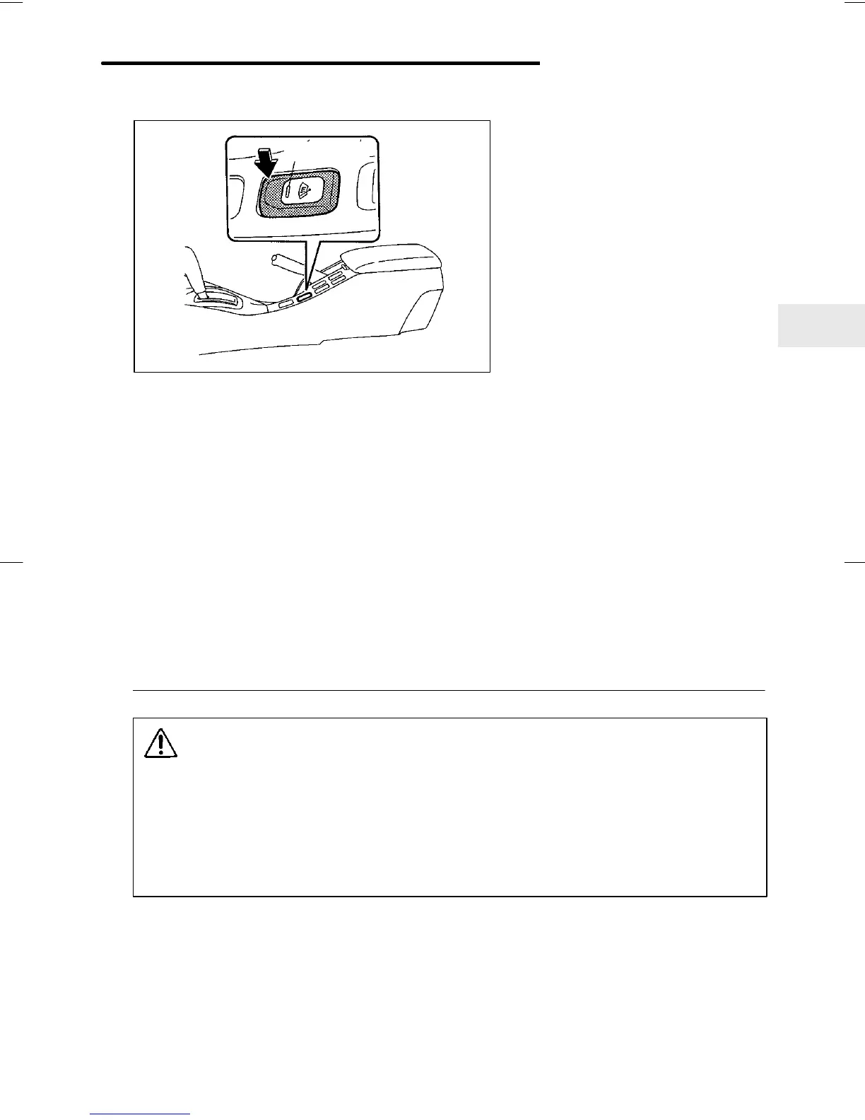 Page #123 background image
