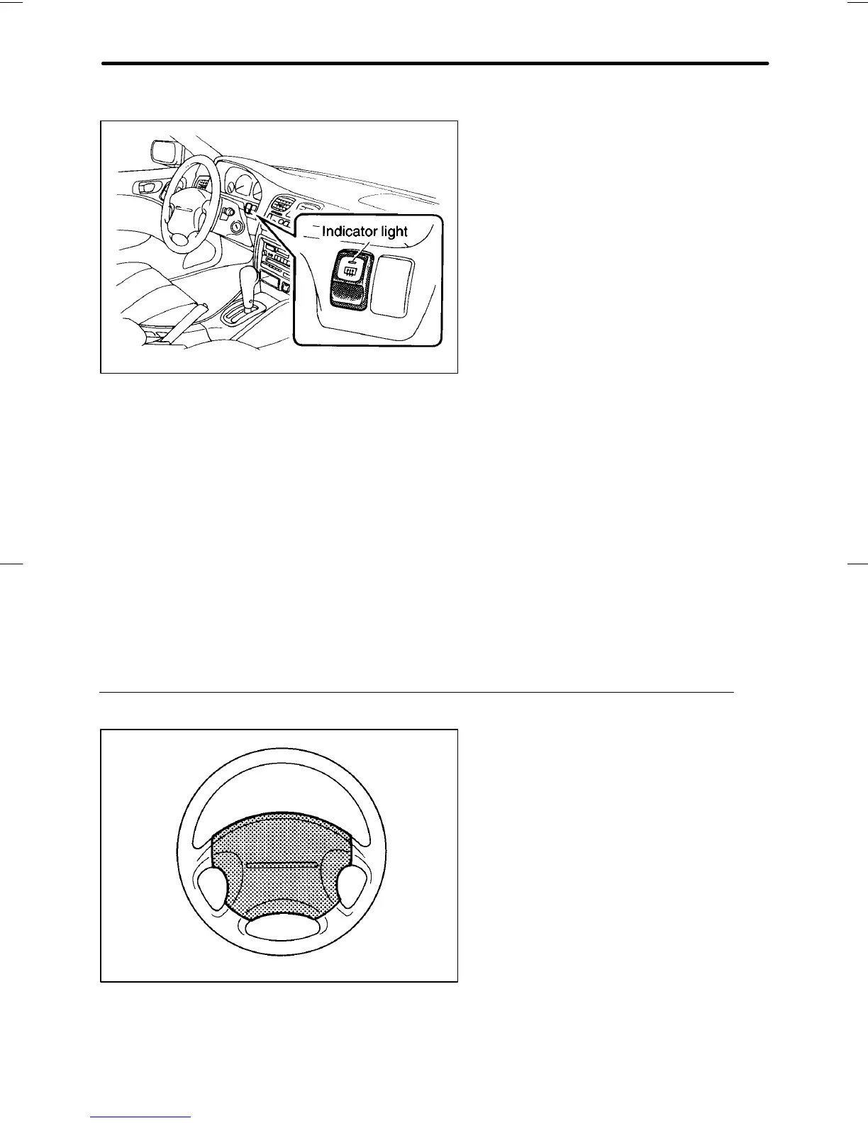 Page #124 background image