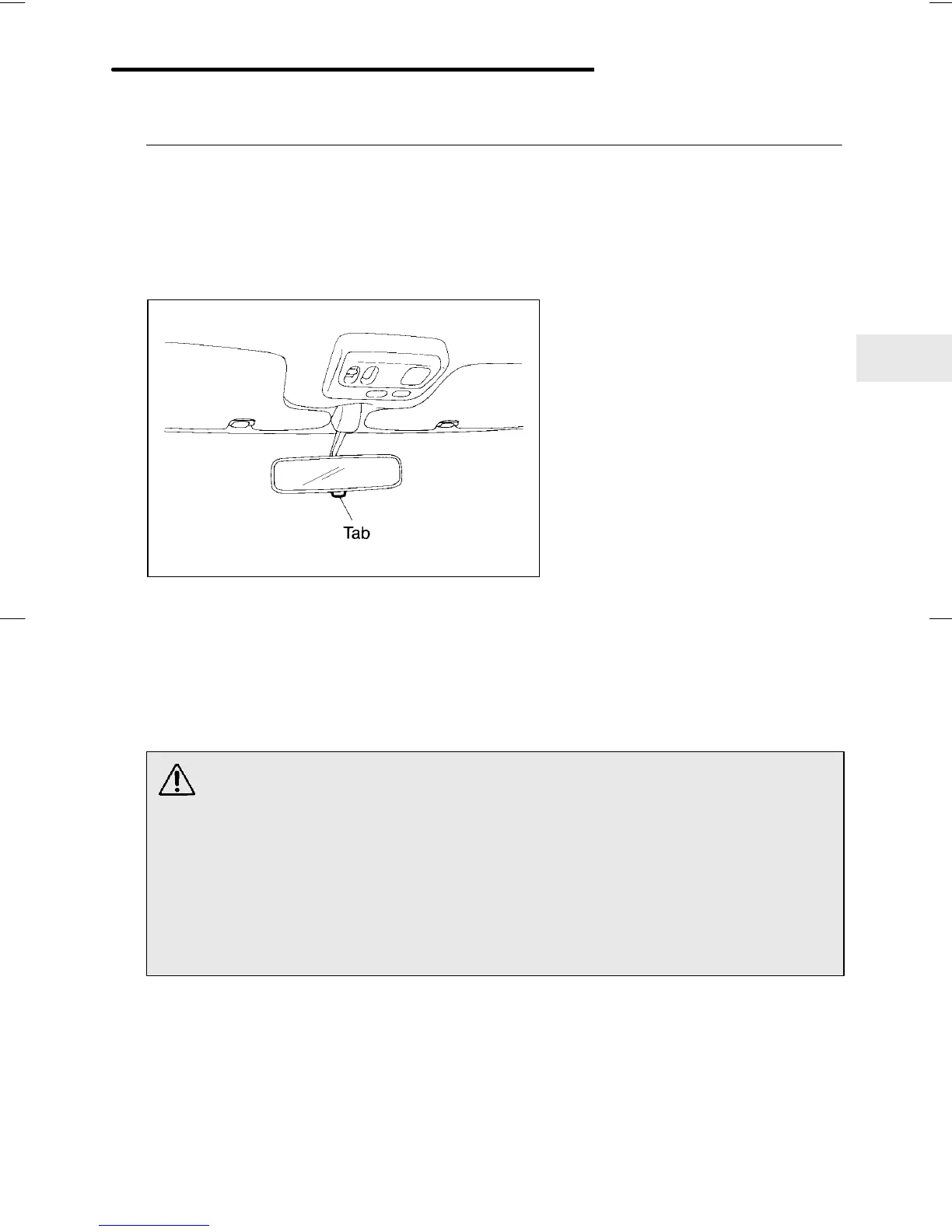 Page #125 background image