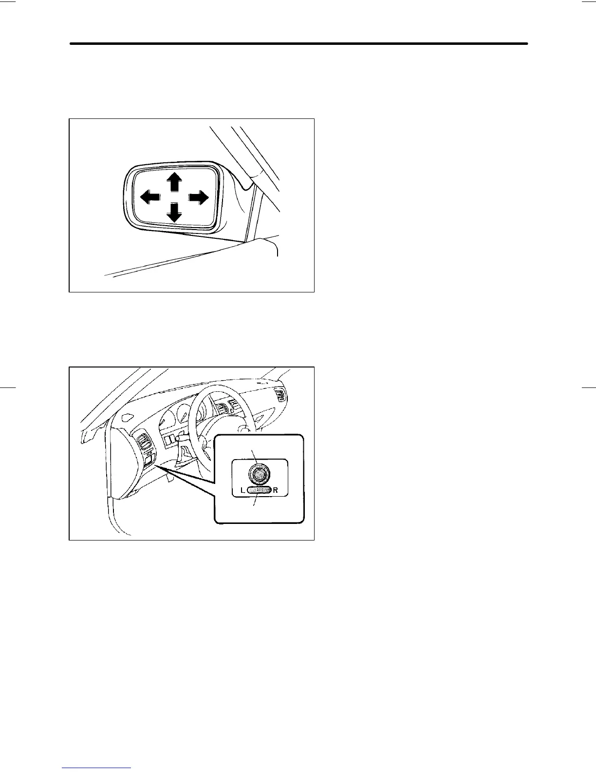 Page #126 background image