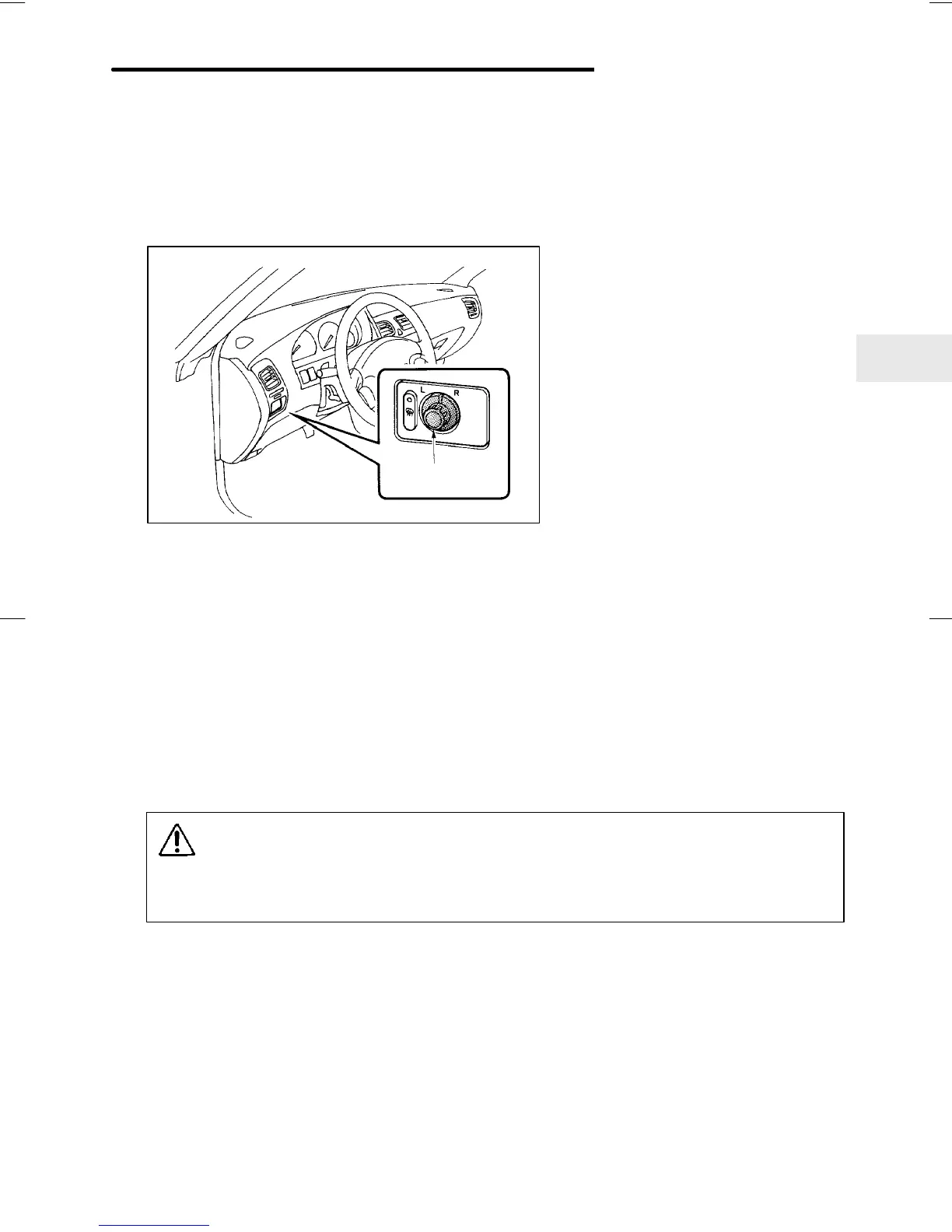 Page #127 background image