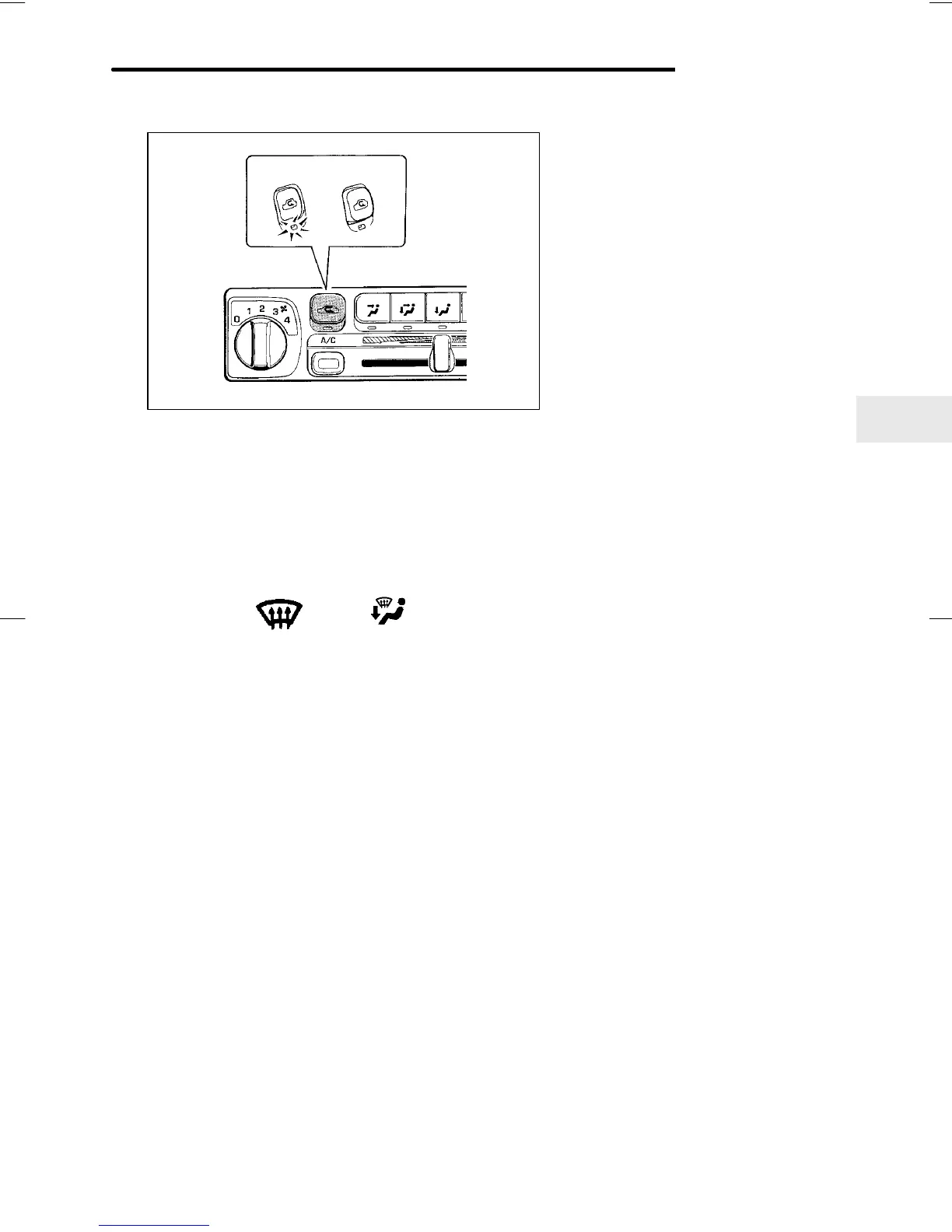 Page #133 background image