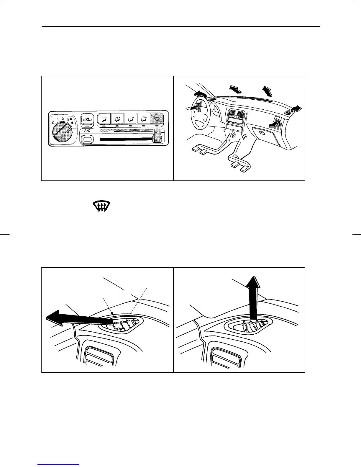 Page #134 background image