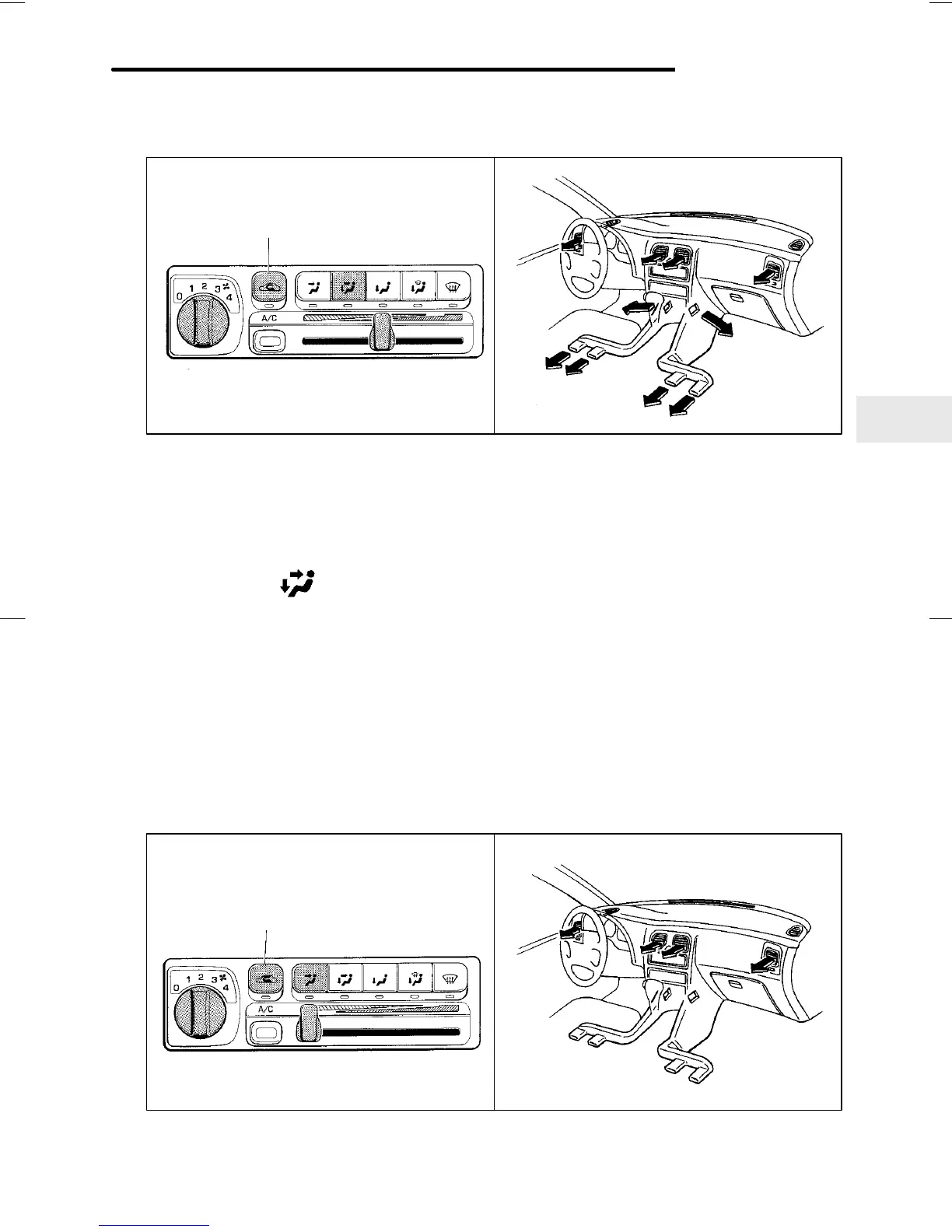 Page #137 background image