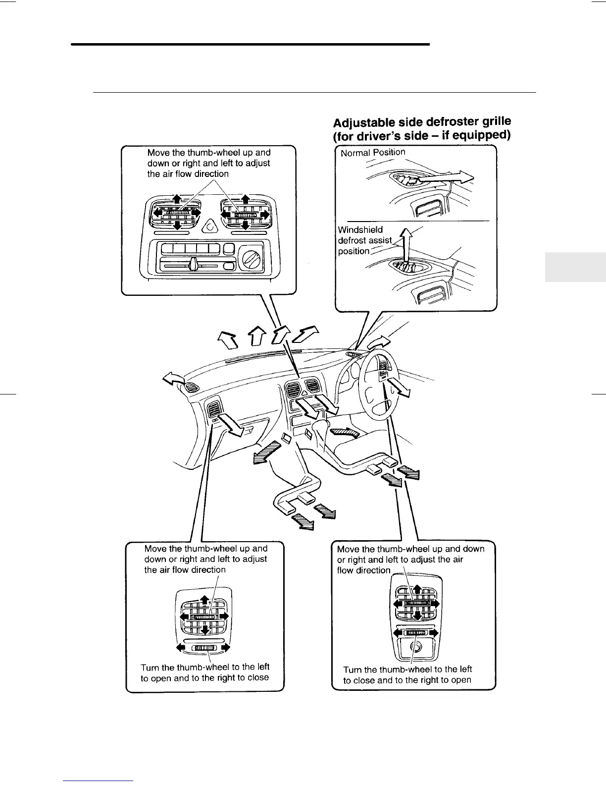 Page #141 background image