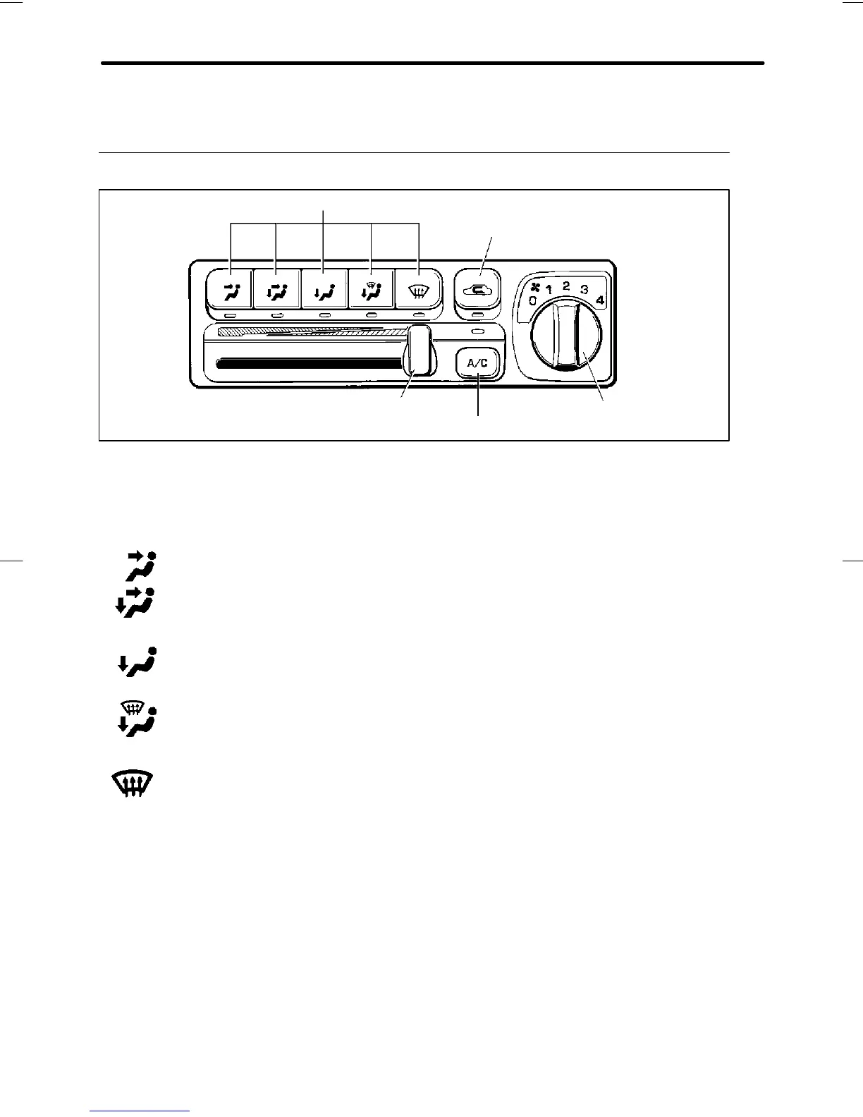 Page #142 background image