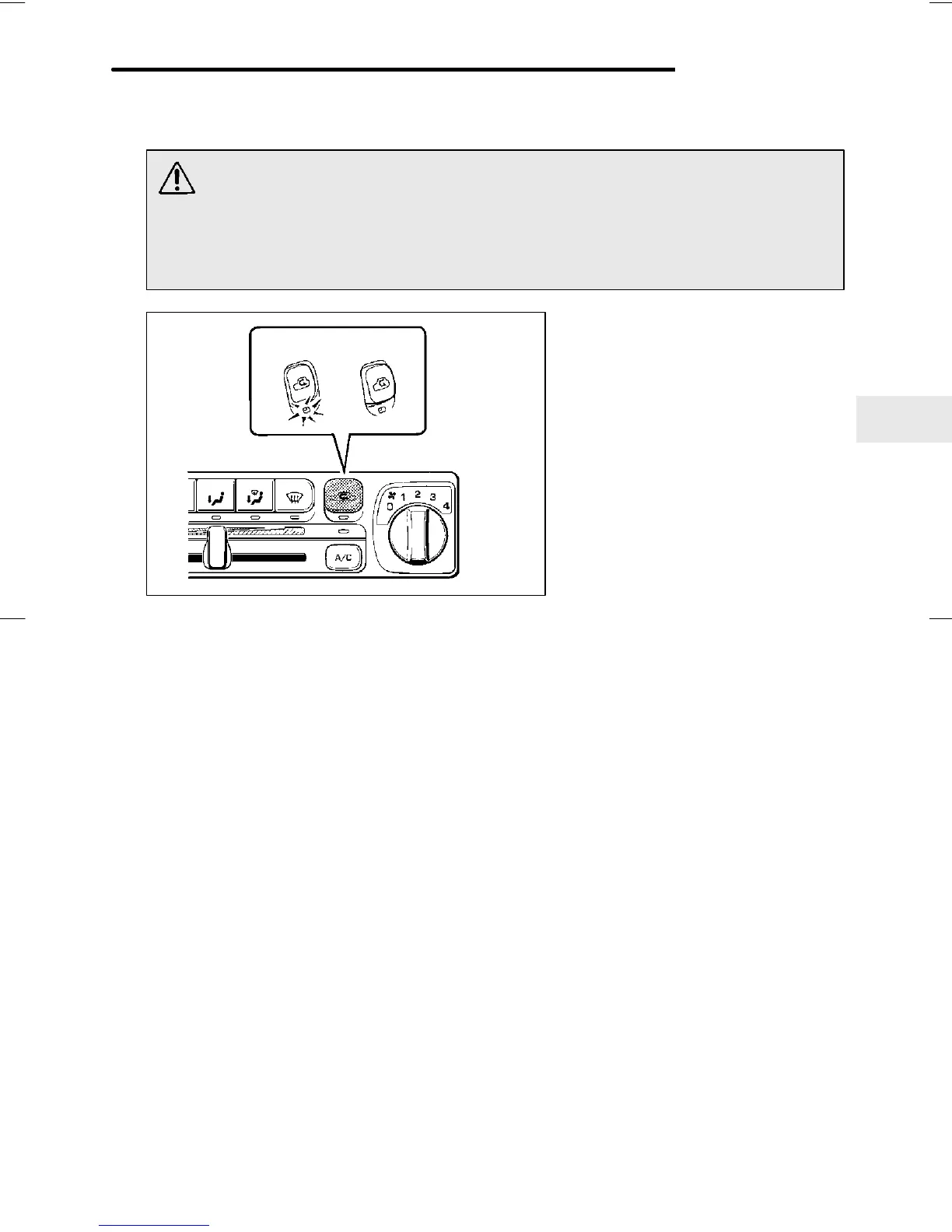Page #143 background image