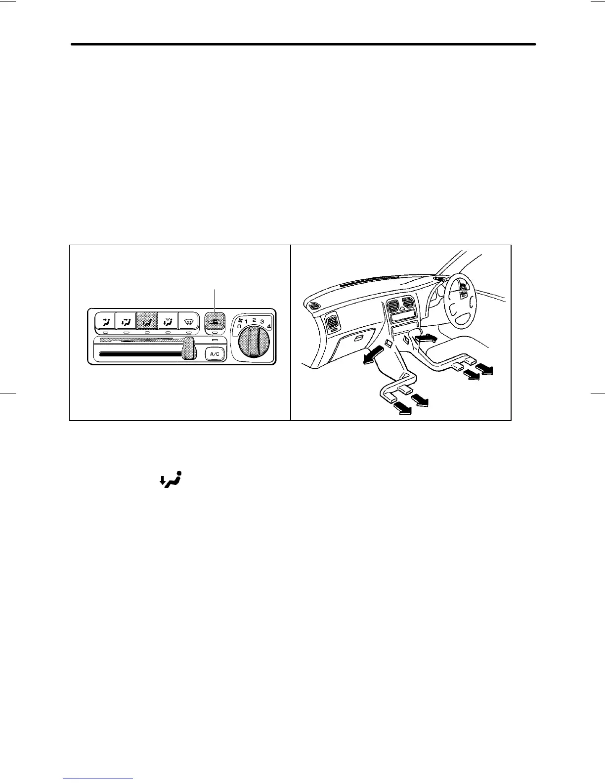 Page #146 background image