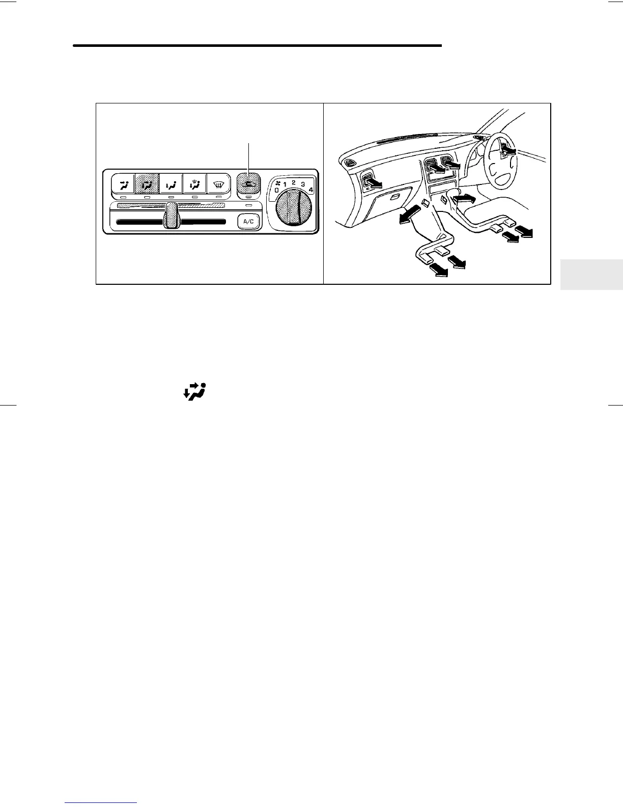 Page #147 background image
