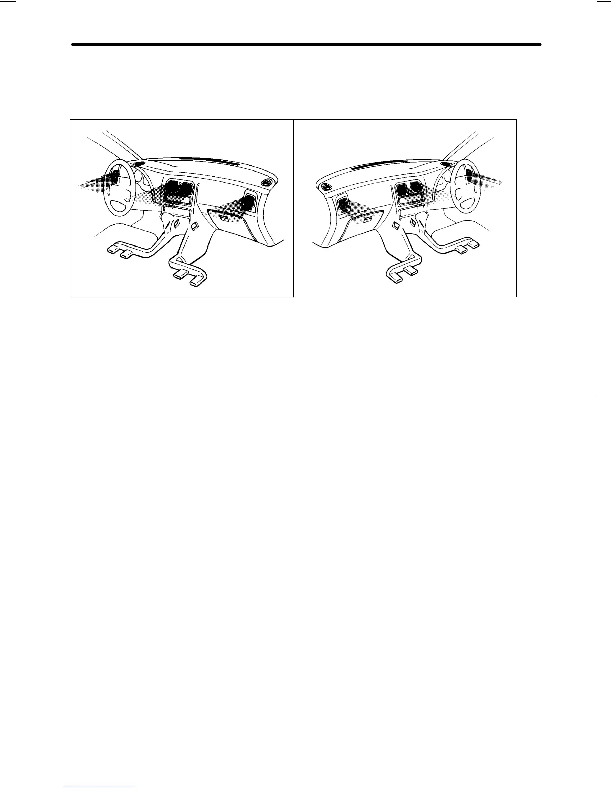 Page #152 background image
