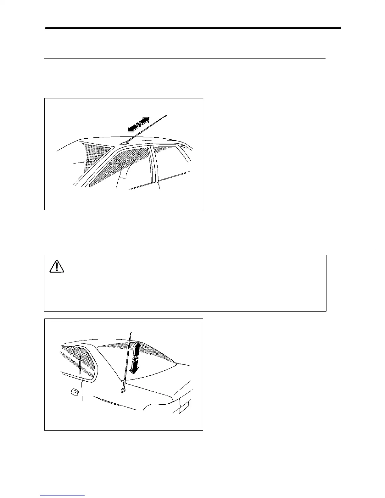 Page #156 background image