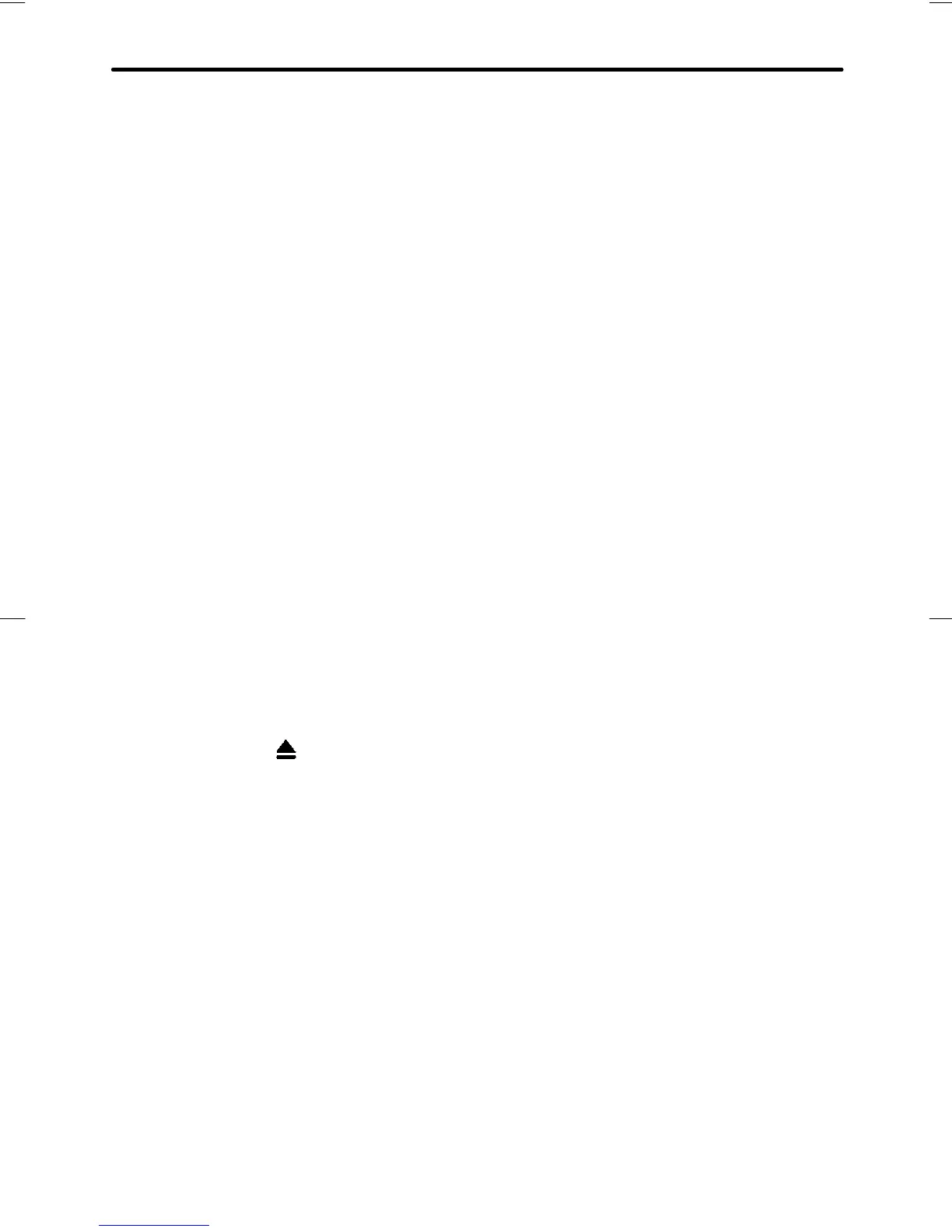 Page #192 background image