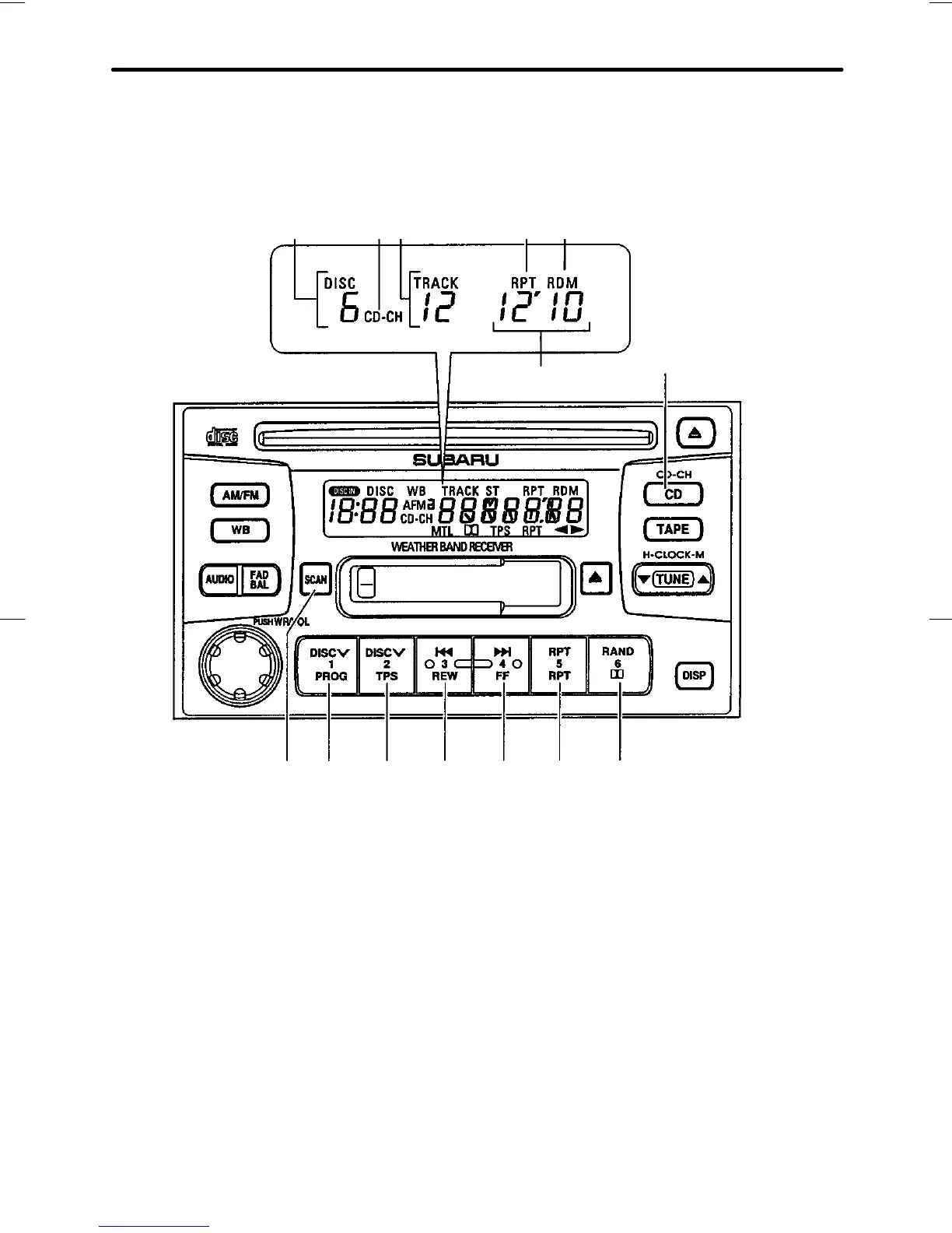 Page #194 background image