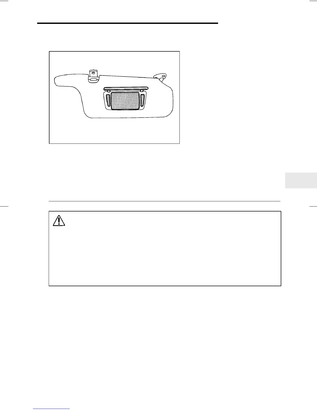Page #201 background image