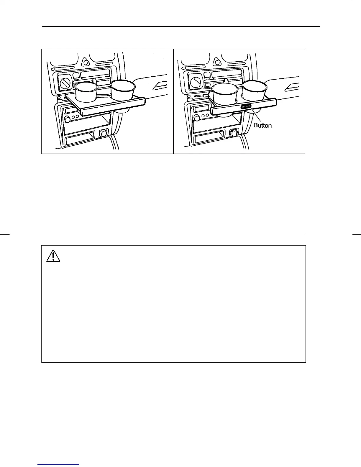 Page #204 background image