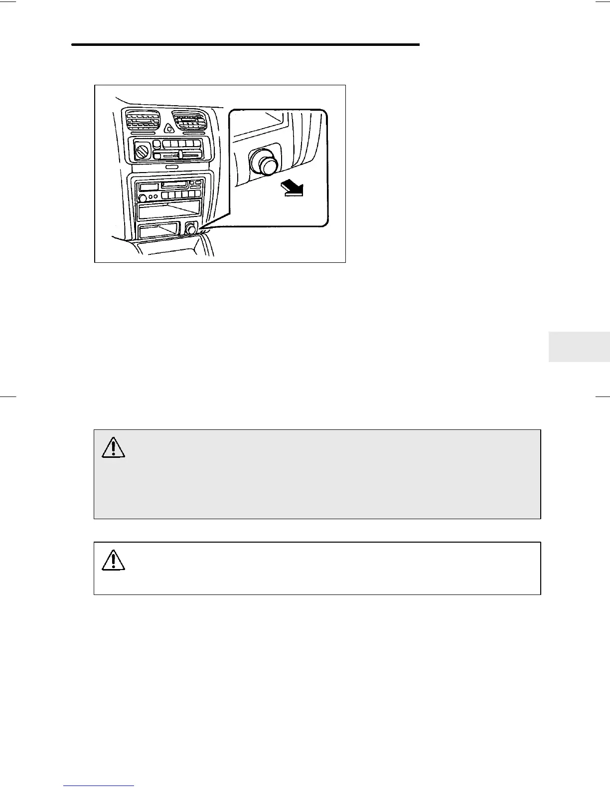 Page #205 background image