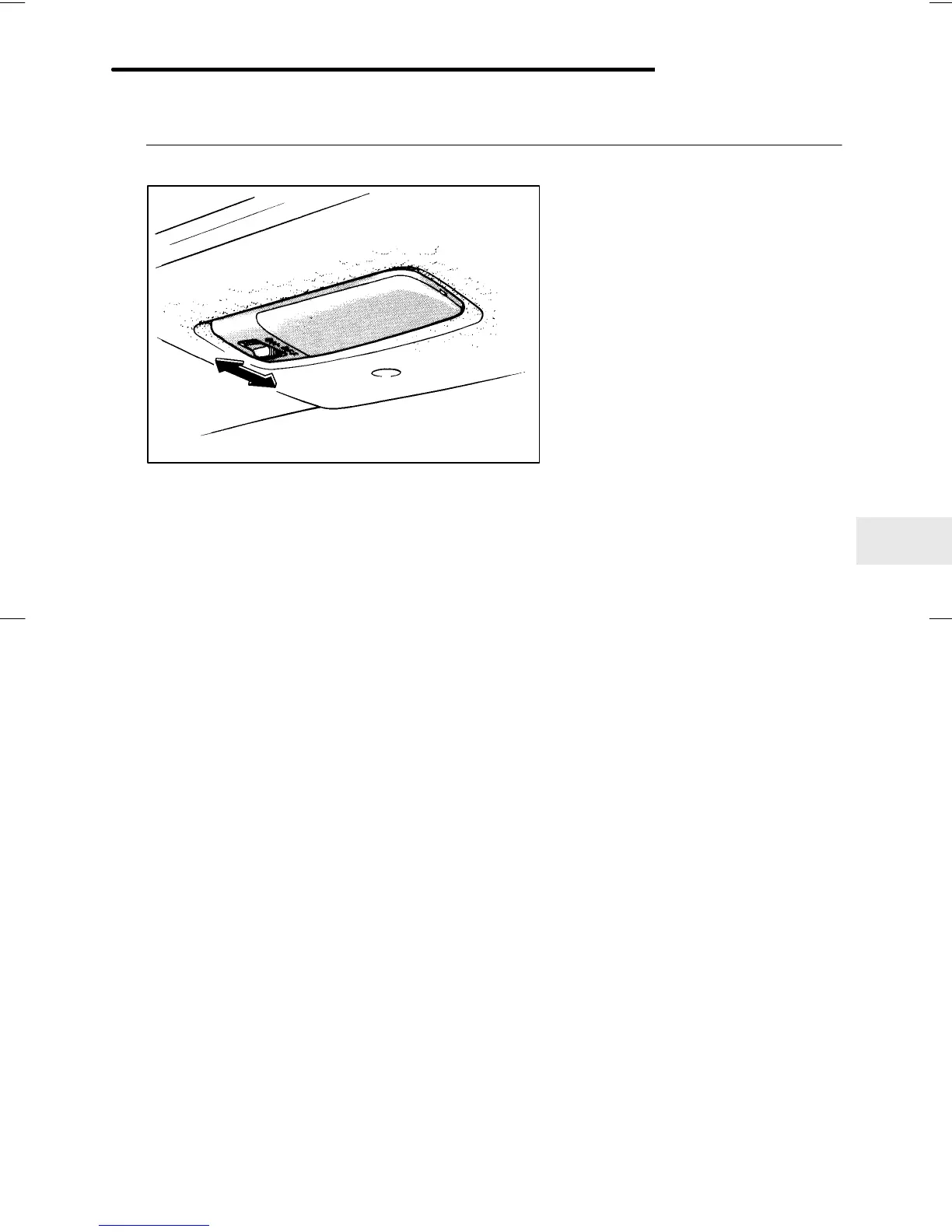 Page #209 background image