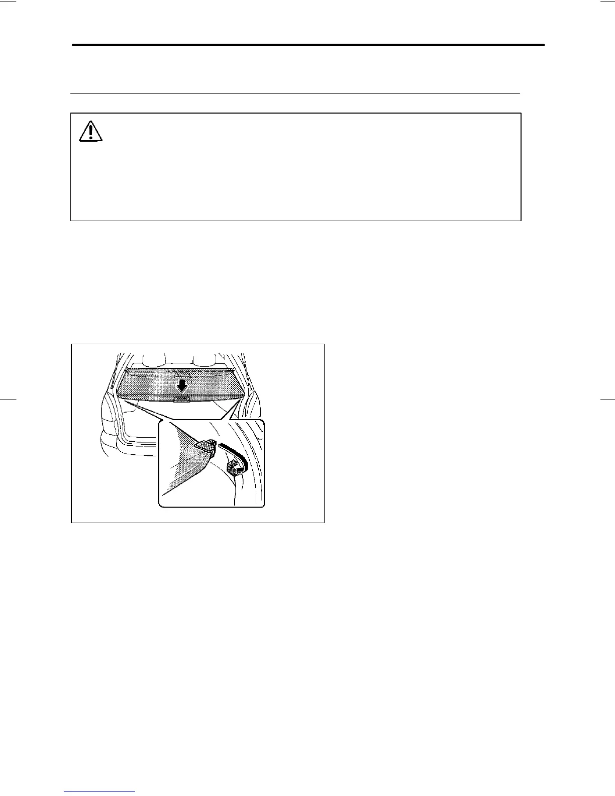 Page #212 background image