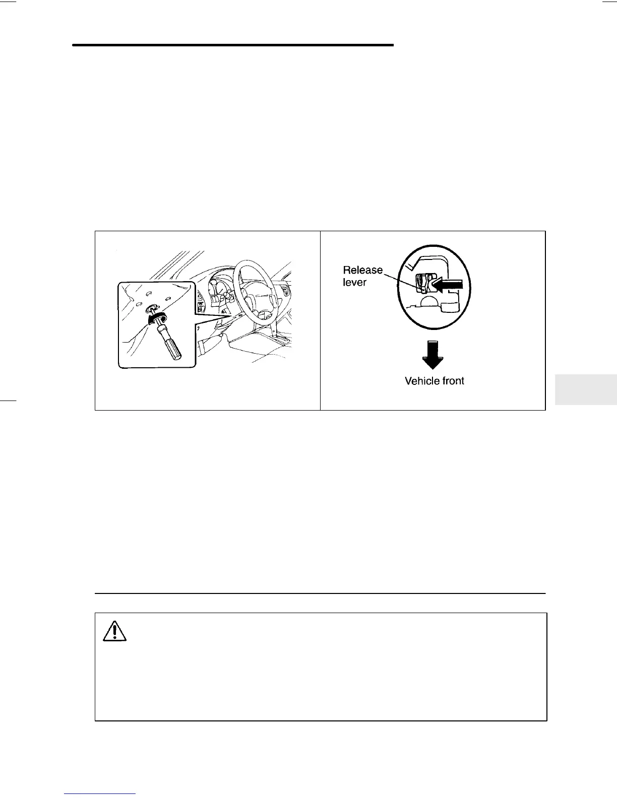Page #228 background image