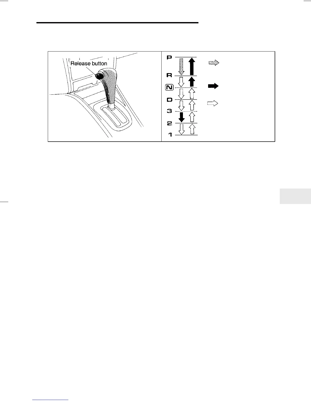 Page #234 background image