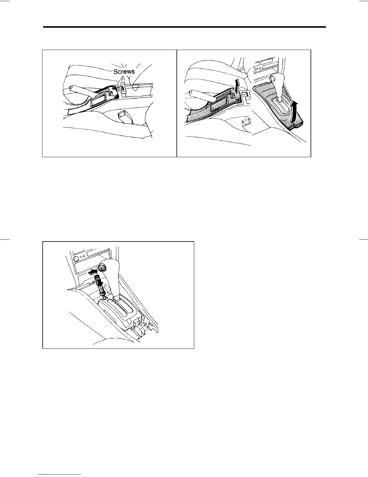 Page #237 background image