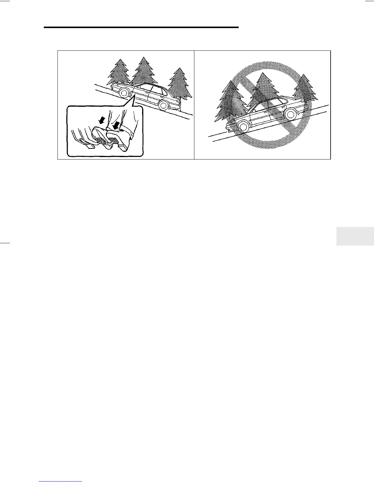 Page #242 background image