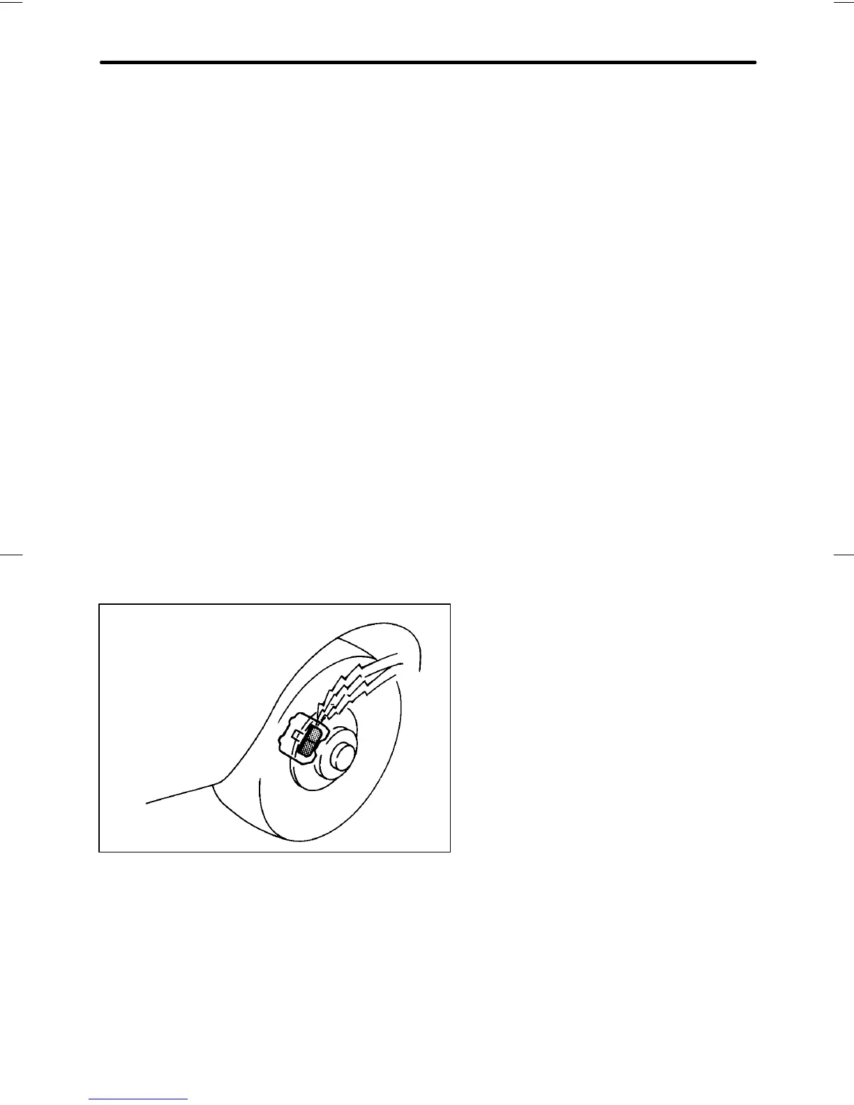 Page #247 background image