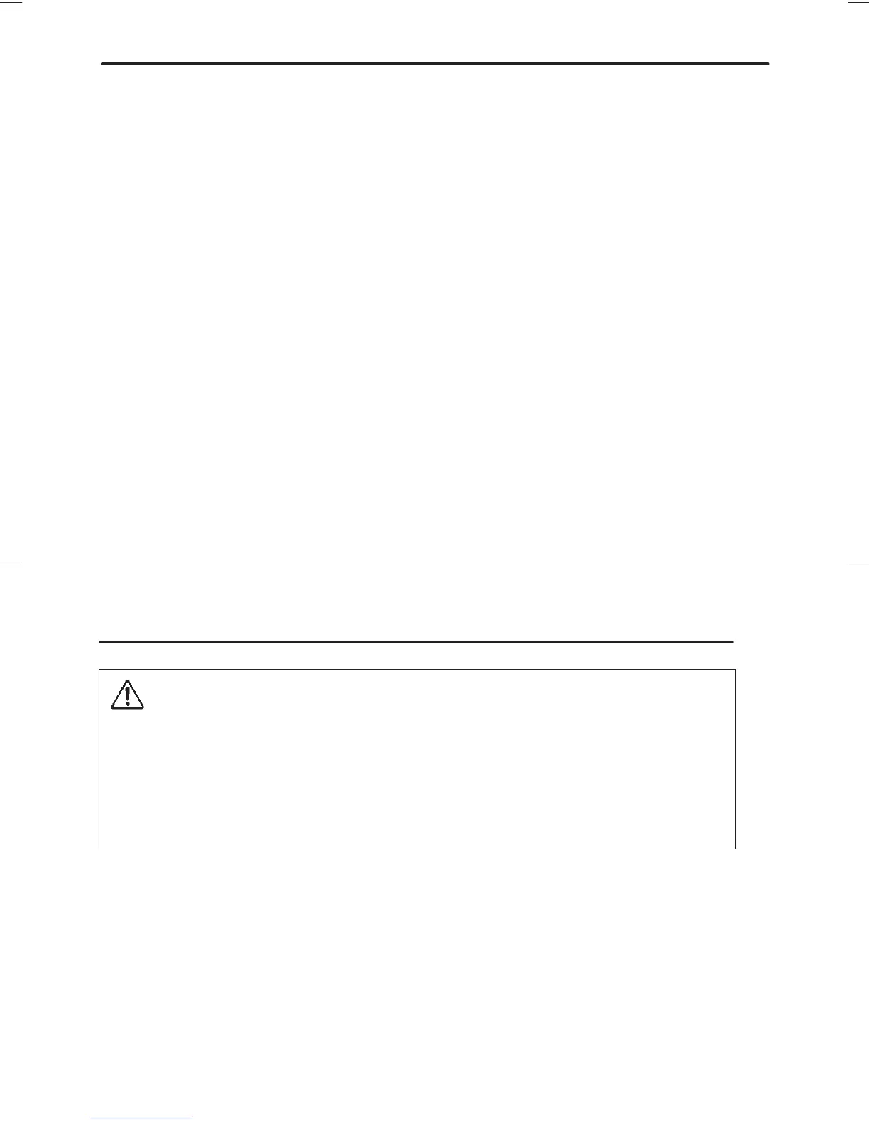 Page #257 background image