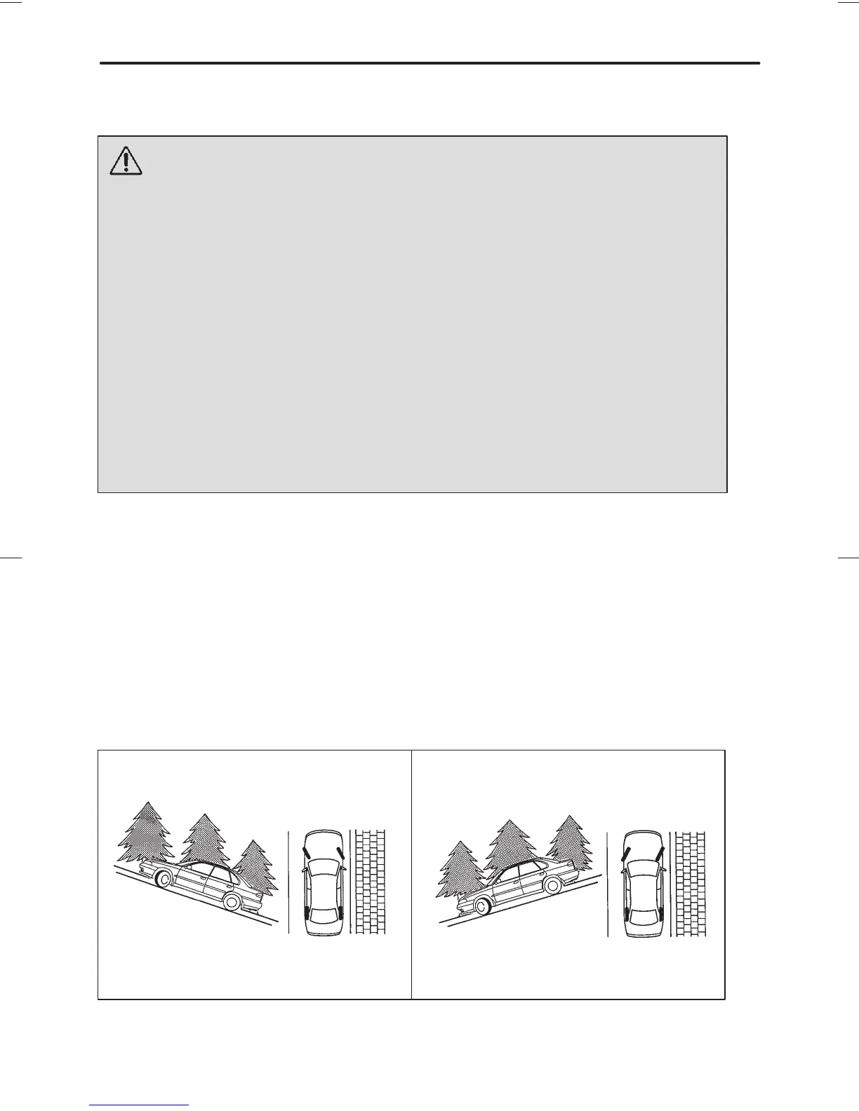 Page #261 background image