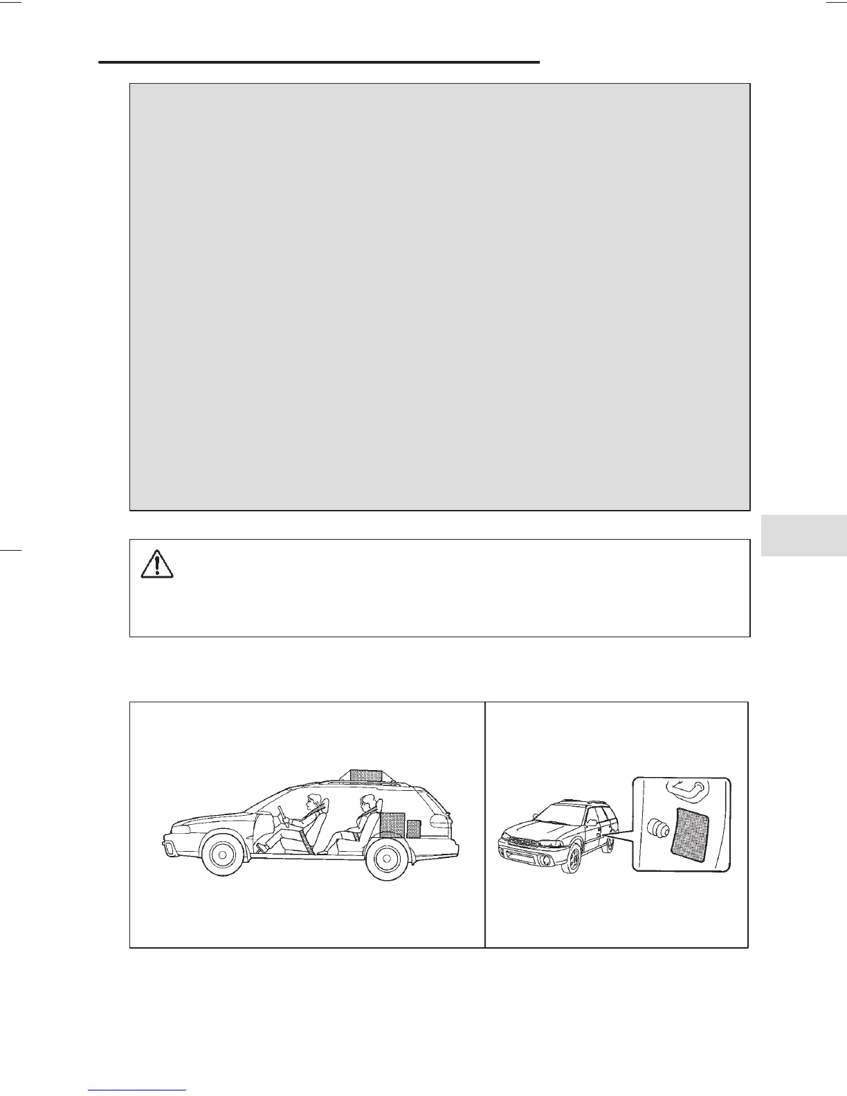 Page #276 background image